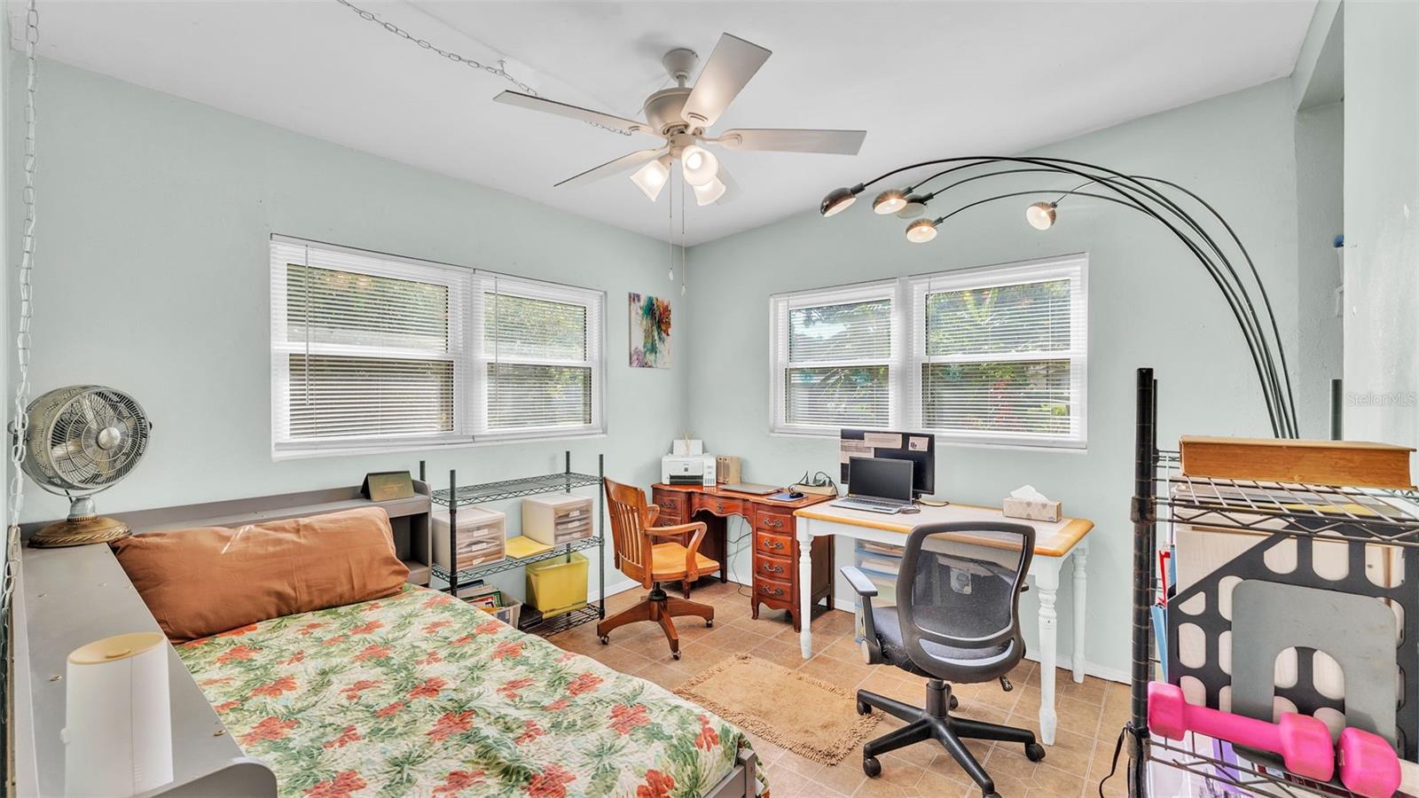 Image 17 of 41 For 1280 Orange Blossom Circle