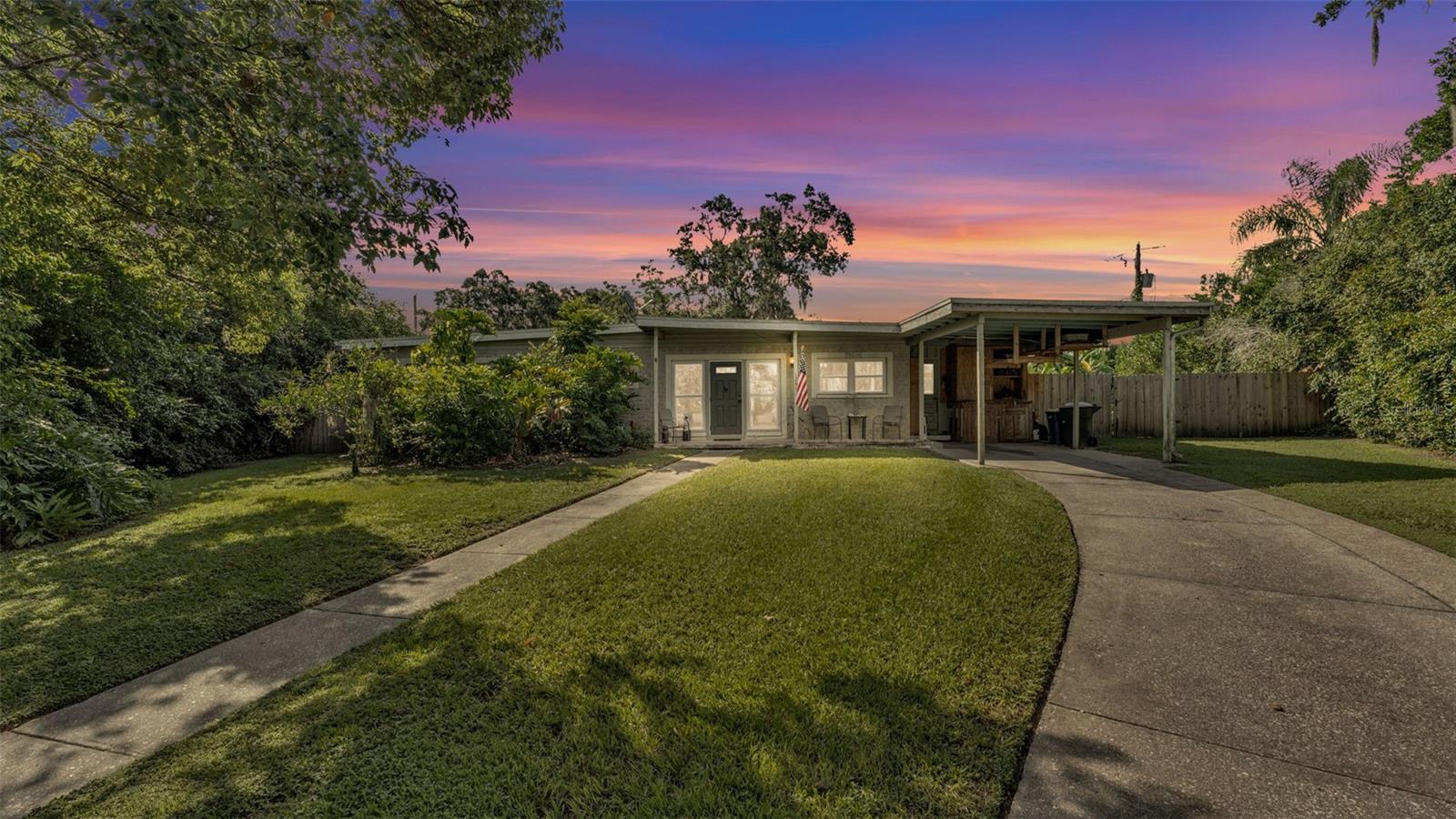 Image 2 of 41 For 1280 Orange Blossom Circle