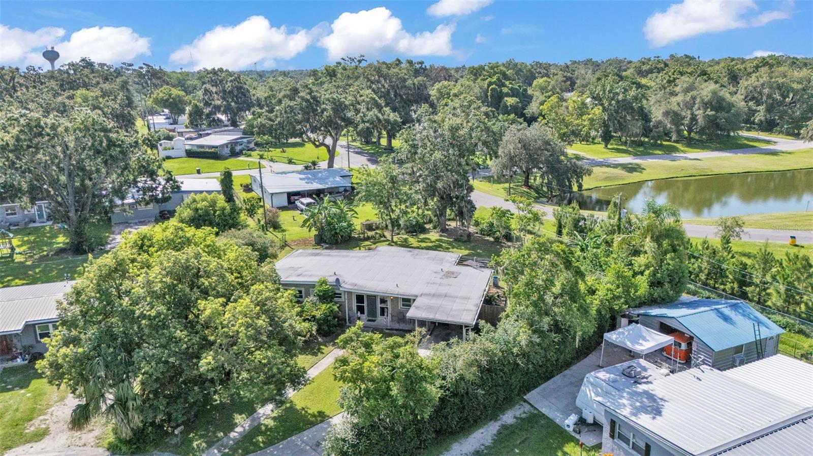 Image 3 of 41 For 1280 Orange Blossom Circle