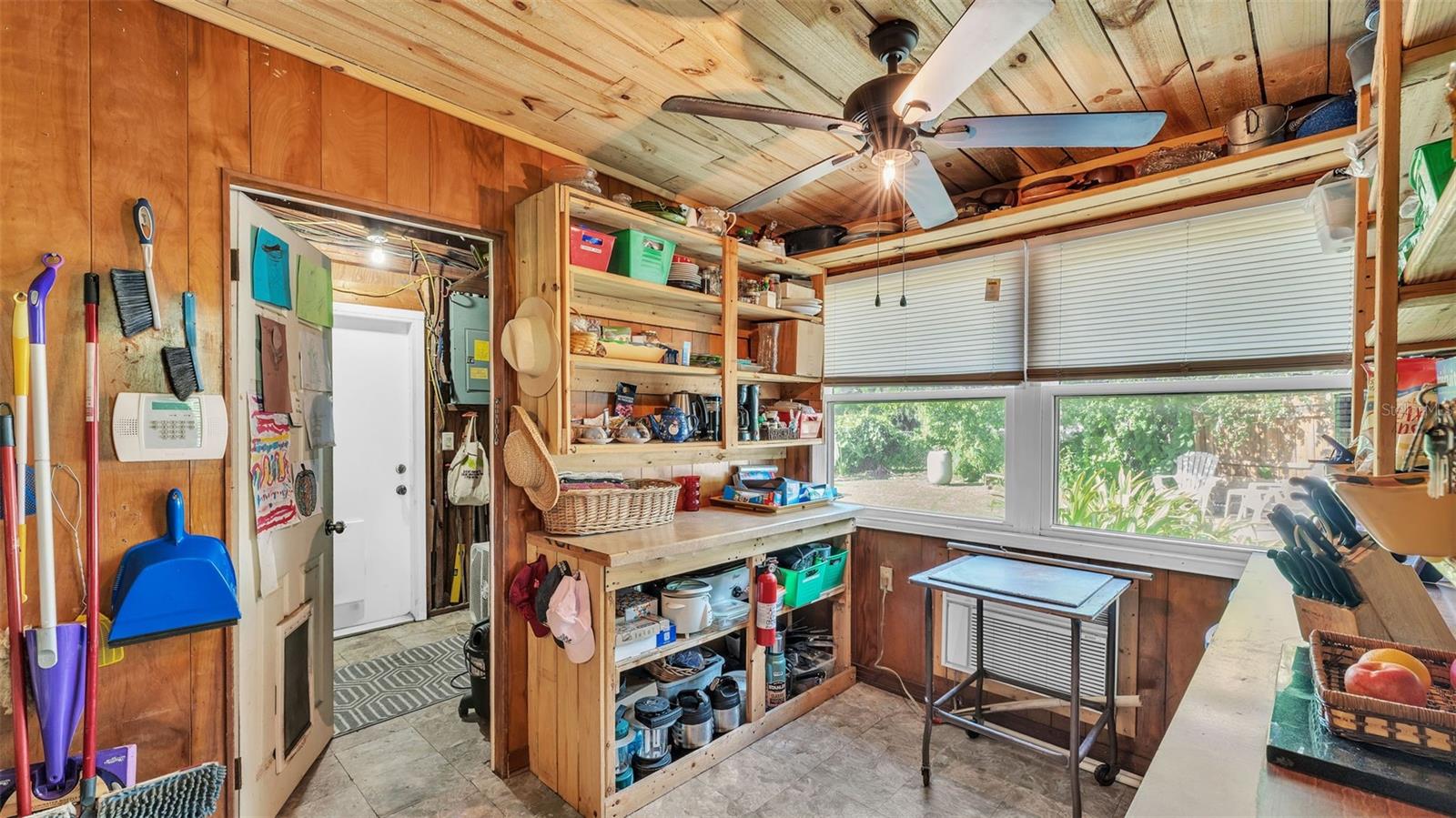 Image 31 of 41 For 1280 Orange Blossom Circle