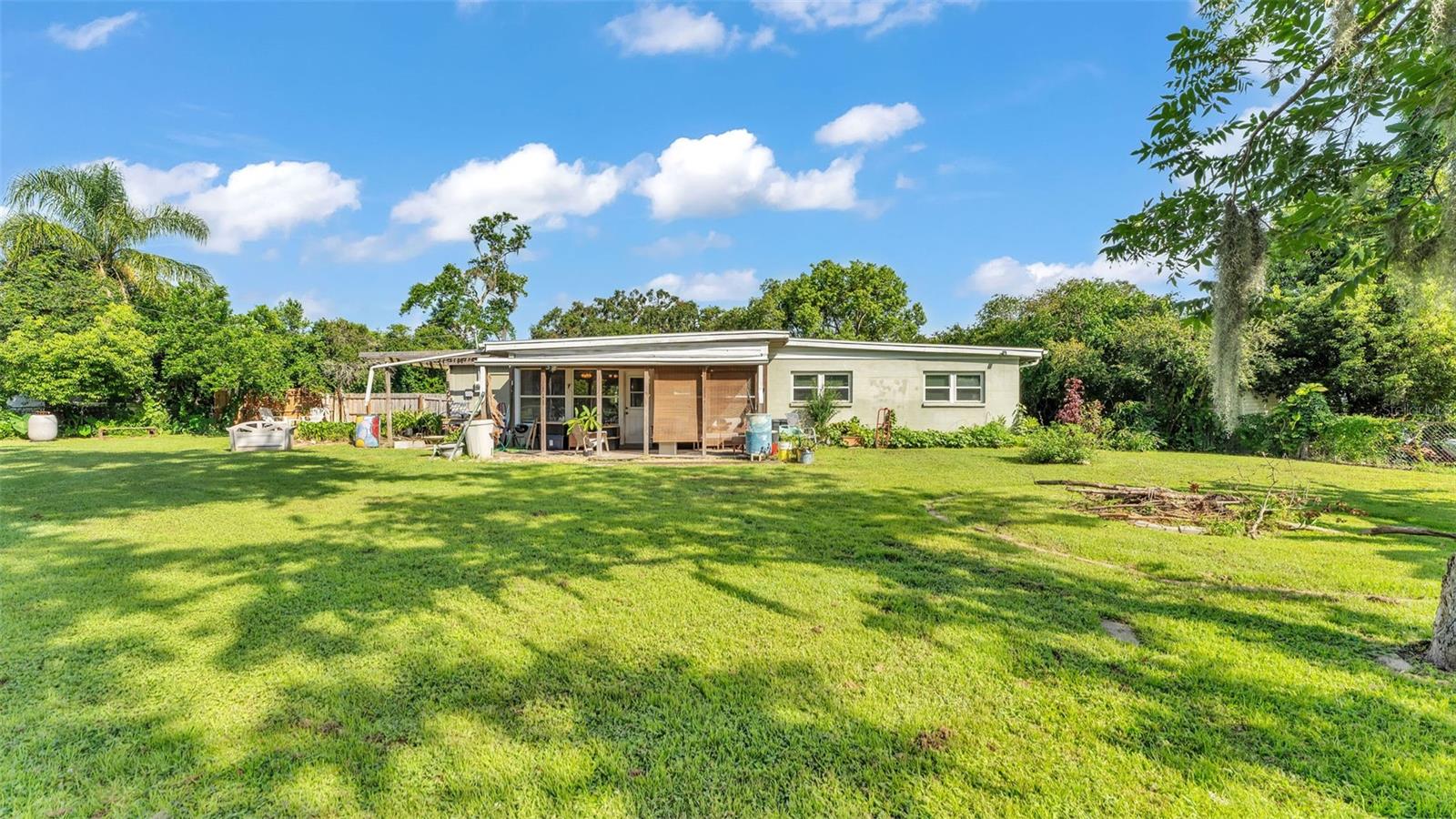 Image 32 of 41 For 1280 Orange Blossom Circle