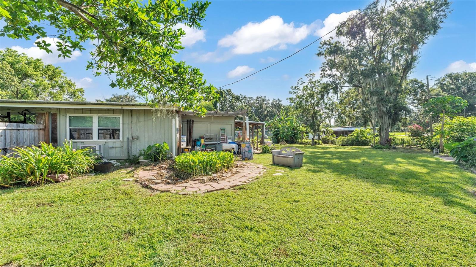 Image 34 of 41 For 1280 Orange Blossom Circle