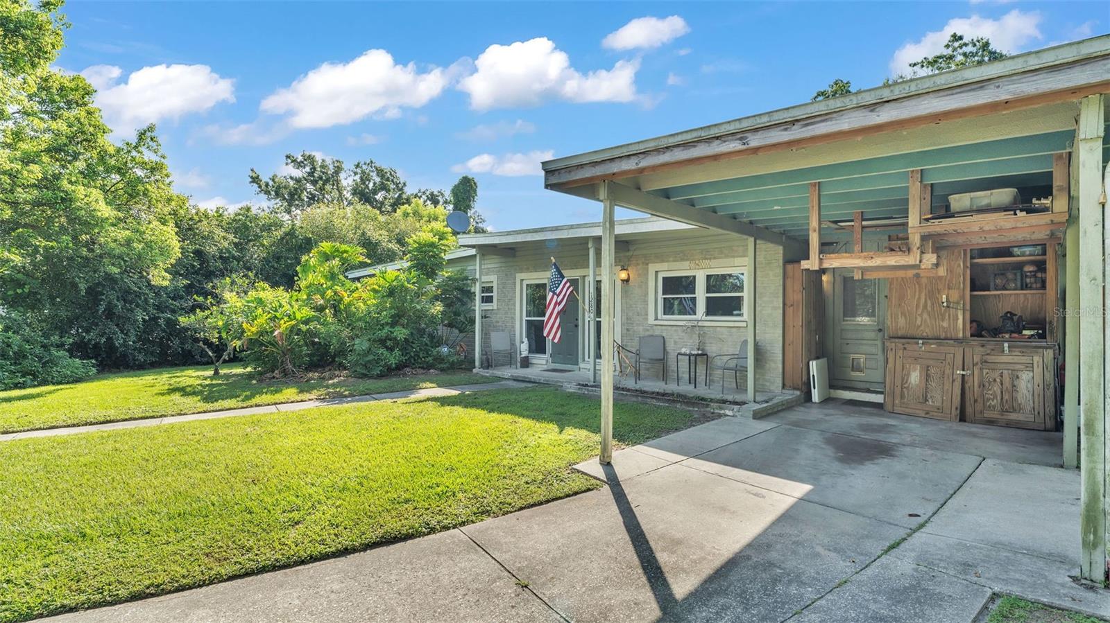 Image 36 of 41 For 1280 Orange Blossom Circle