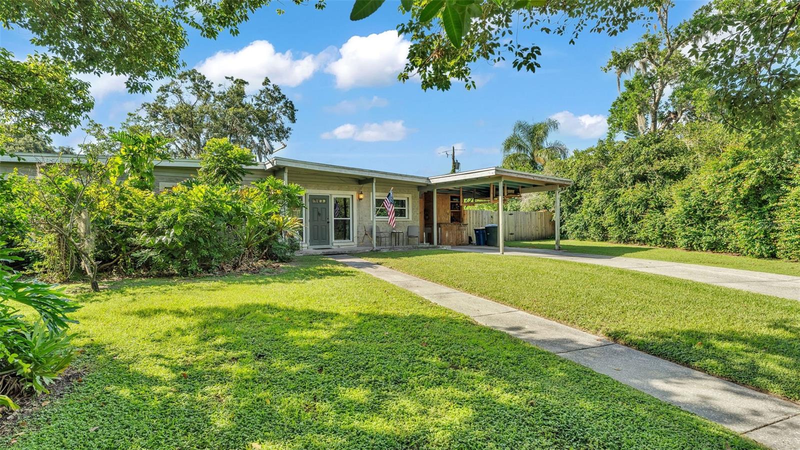 Image 37 of 41 For 1280 Orange Blossom Circle