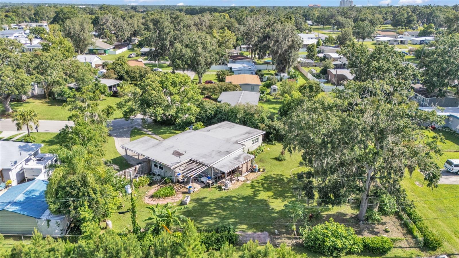 Image 38 of 41 For 1280 Orange Blossom Circle