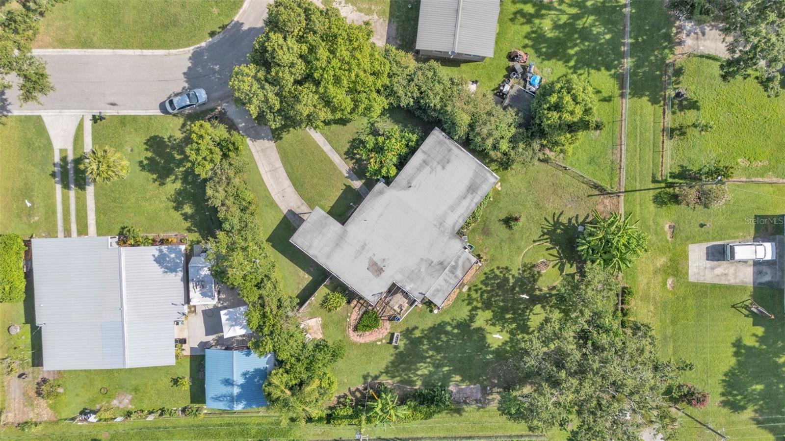 Image 4 of 41 For 1280 Orange Blossom Circle
