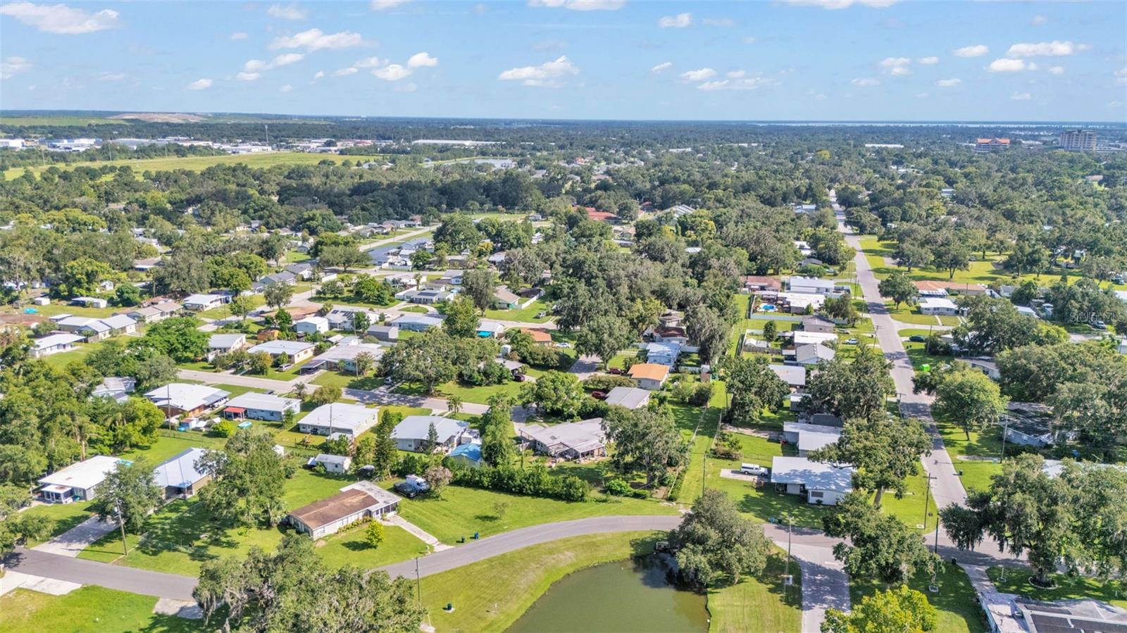 Image 40 of 41 For 1280 Orange Blossom Circle
