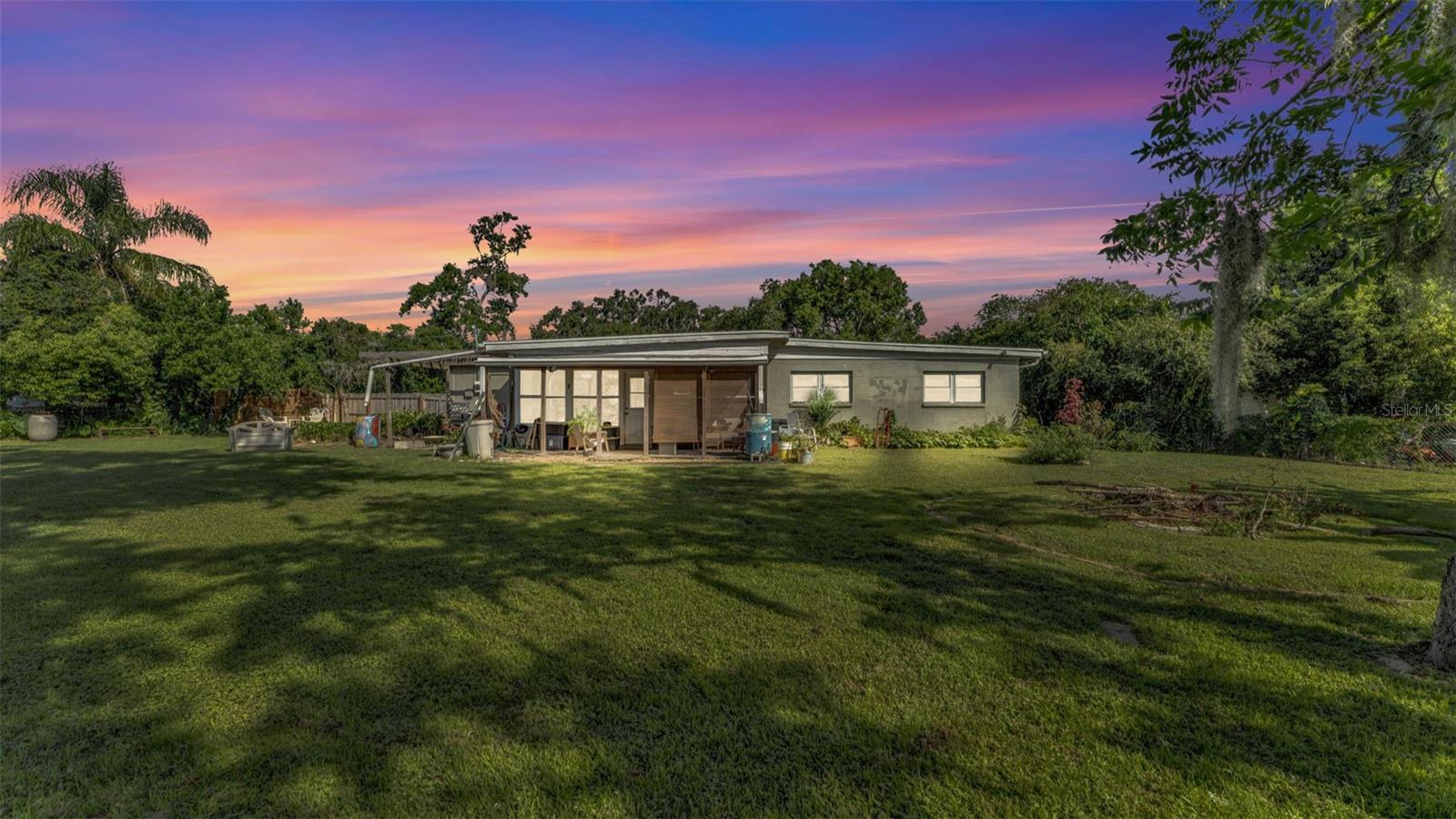 Image 41 of 41 For 1280 Orange Blossom Circle