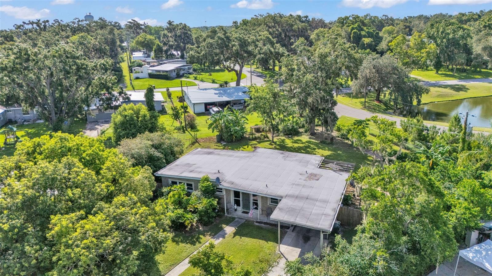 Image 5 of 41 For 1280 Orange Blossom Circle