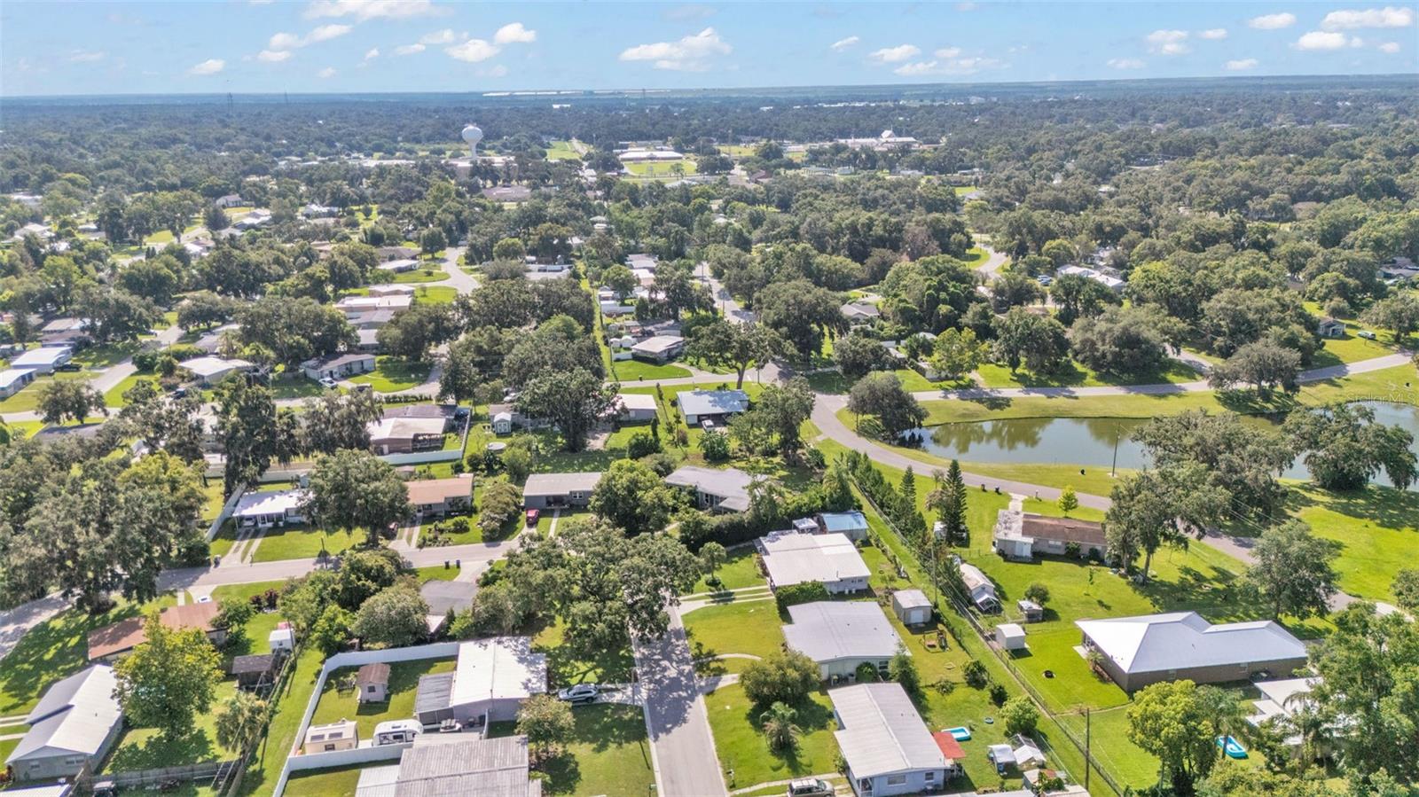 Image 6 of 41 For 1280 Orange Blossom Circle