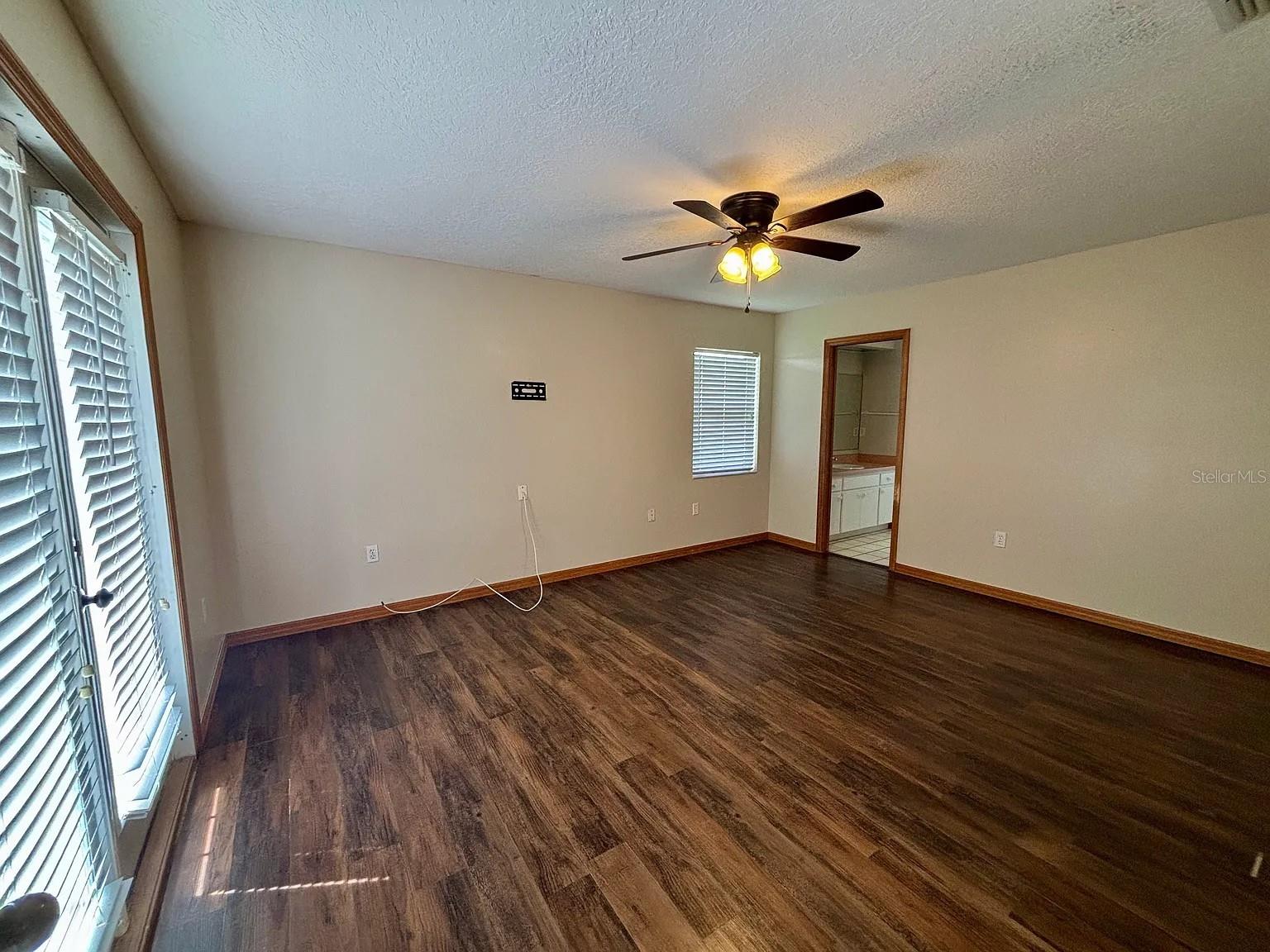 Image 11 of 25 For 8501 Cherry Hill Drive