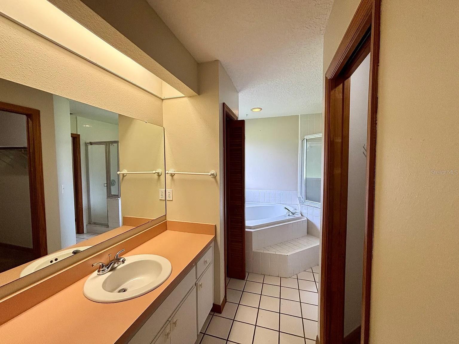 Image 12 of 25 For 8501 Cherry Hill Drive