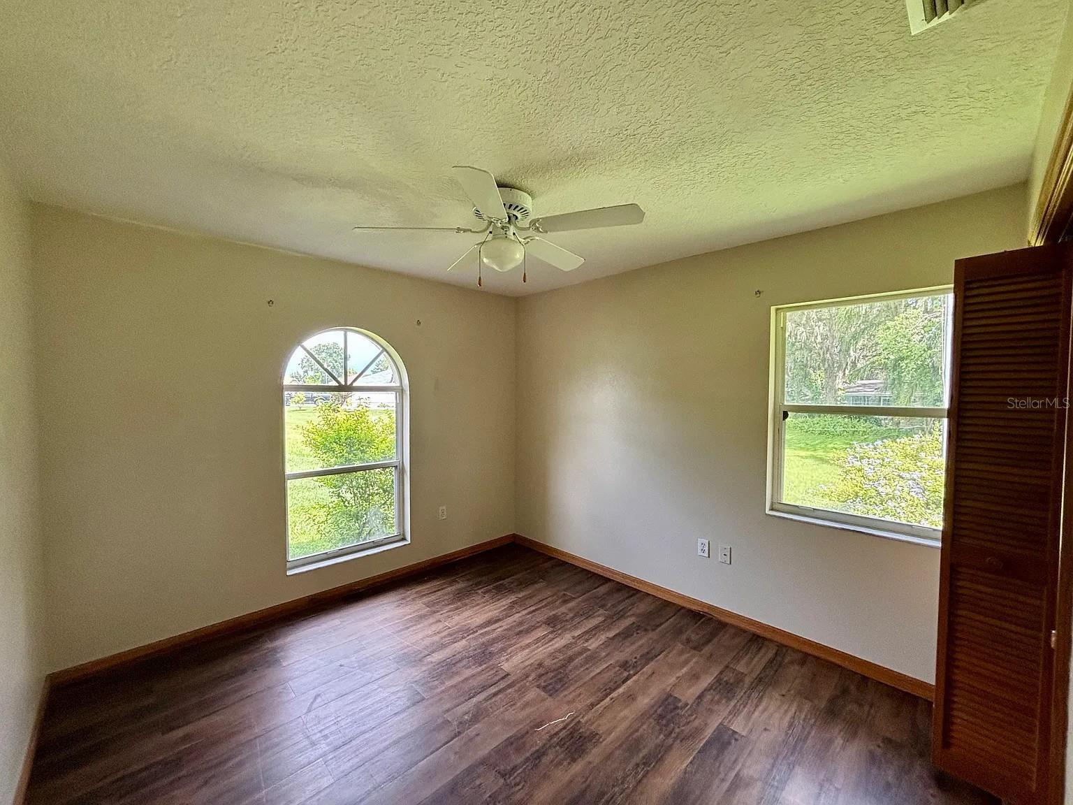 Image 16 of 25 For 8501 Cherry Hill Drive