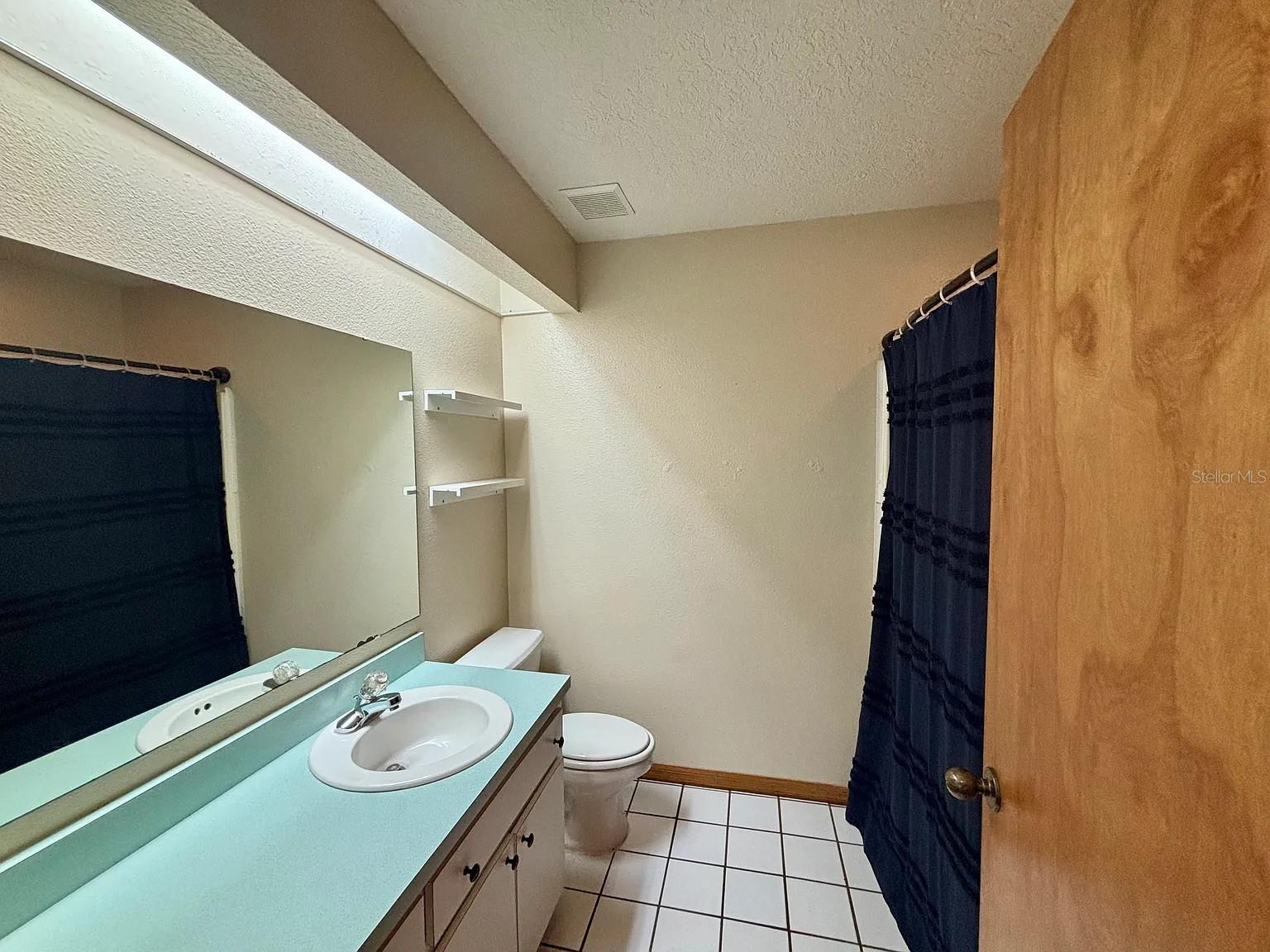 Image 18 of 25 For 8501 Cherry Hill Drive