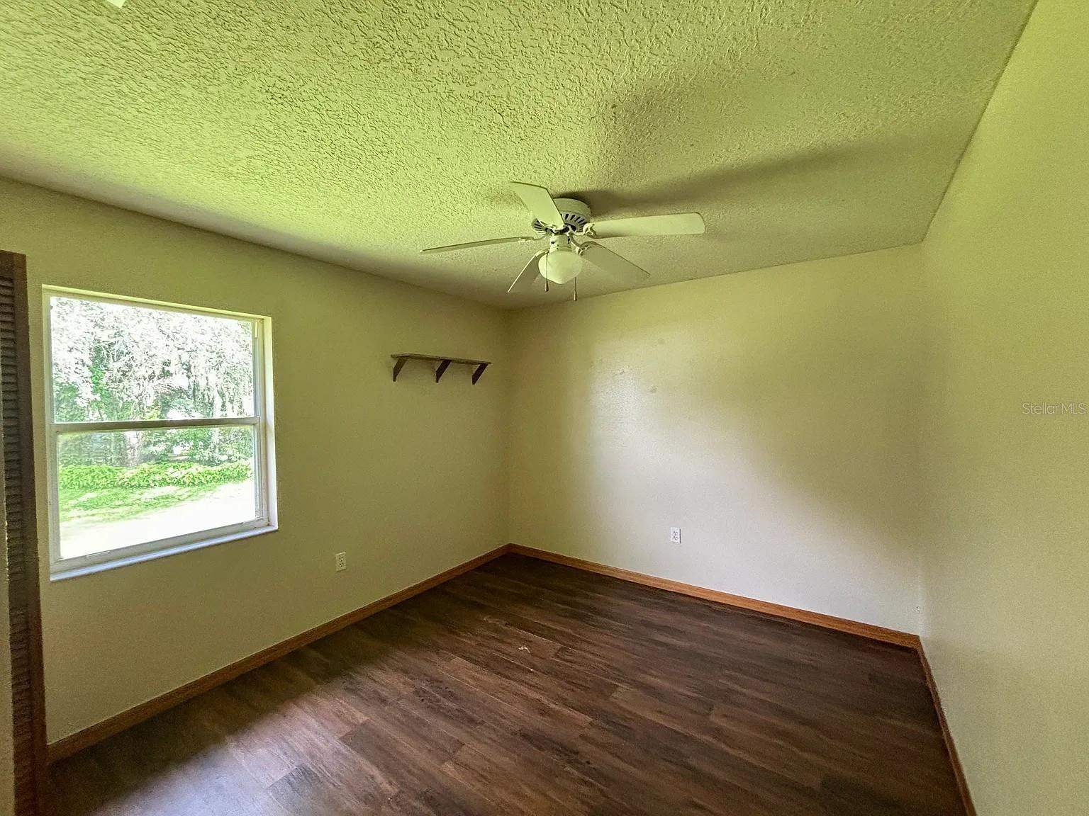 Image 19 of 25 For 8501 Cherry Hill Drive