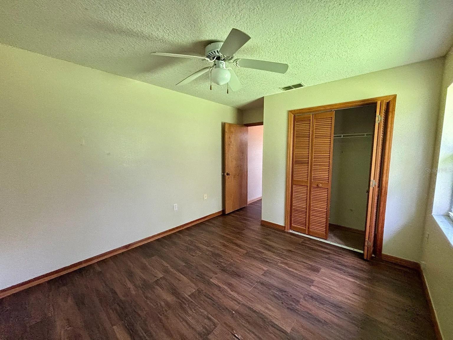 Image 20 of 25 For 8501 Cherry Hill Drive