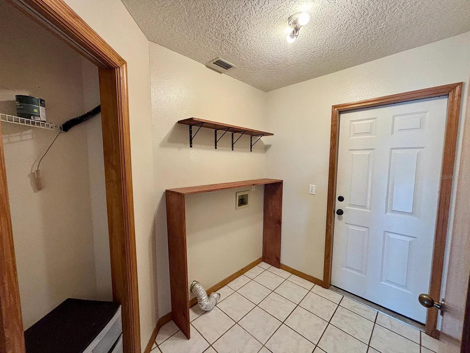 Image 21 of 25 For 8501 Cherry Hill Drive