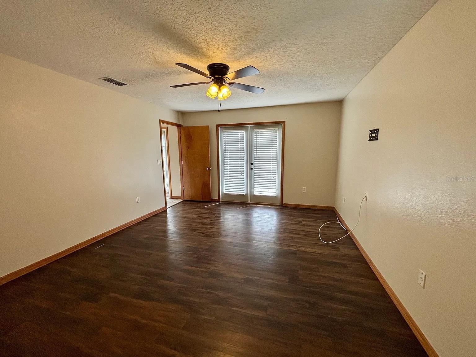 Image 22 of 25 For 8501 Cherry Hill Drive