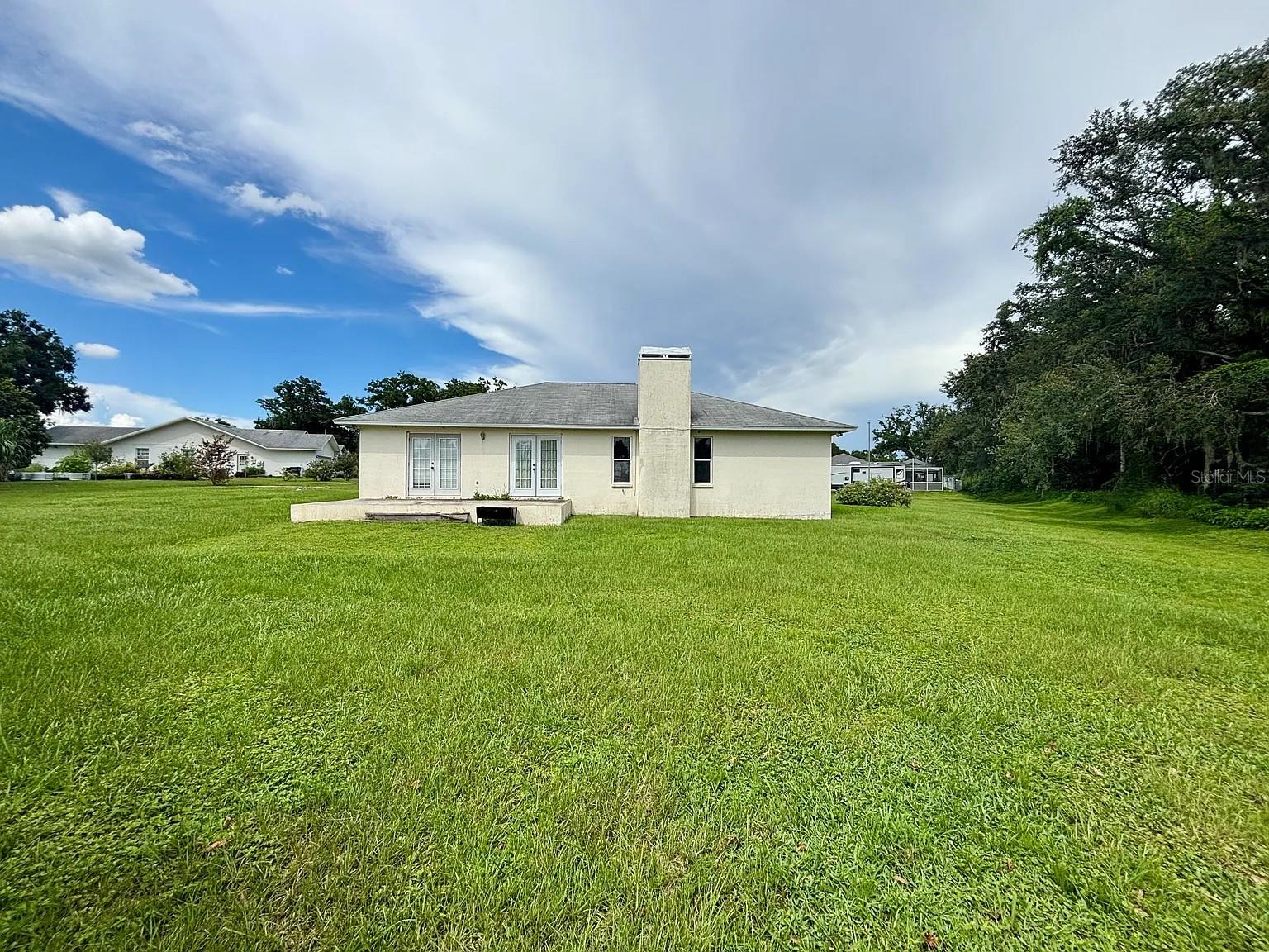 Image 24 of 25 For 8501 Cherry Hill Drive
