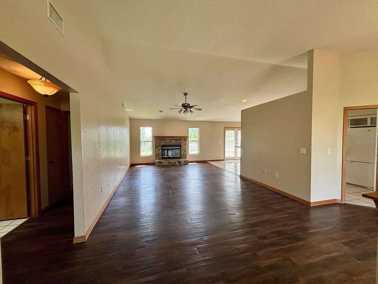 Image 4 of 25 For 8501 Cherry Hill Drive