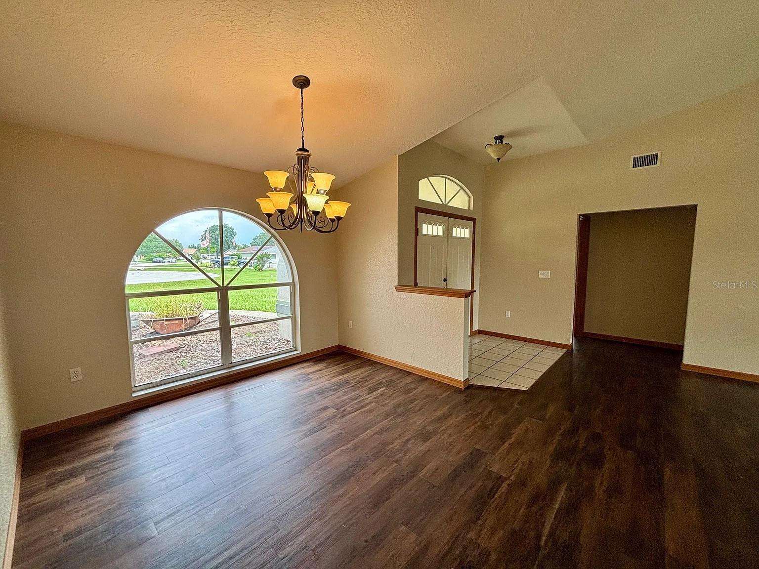 Image 8 of 25 For 8501 Cherry Hill Drive