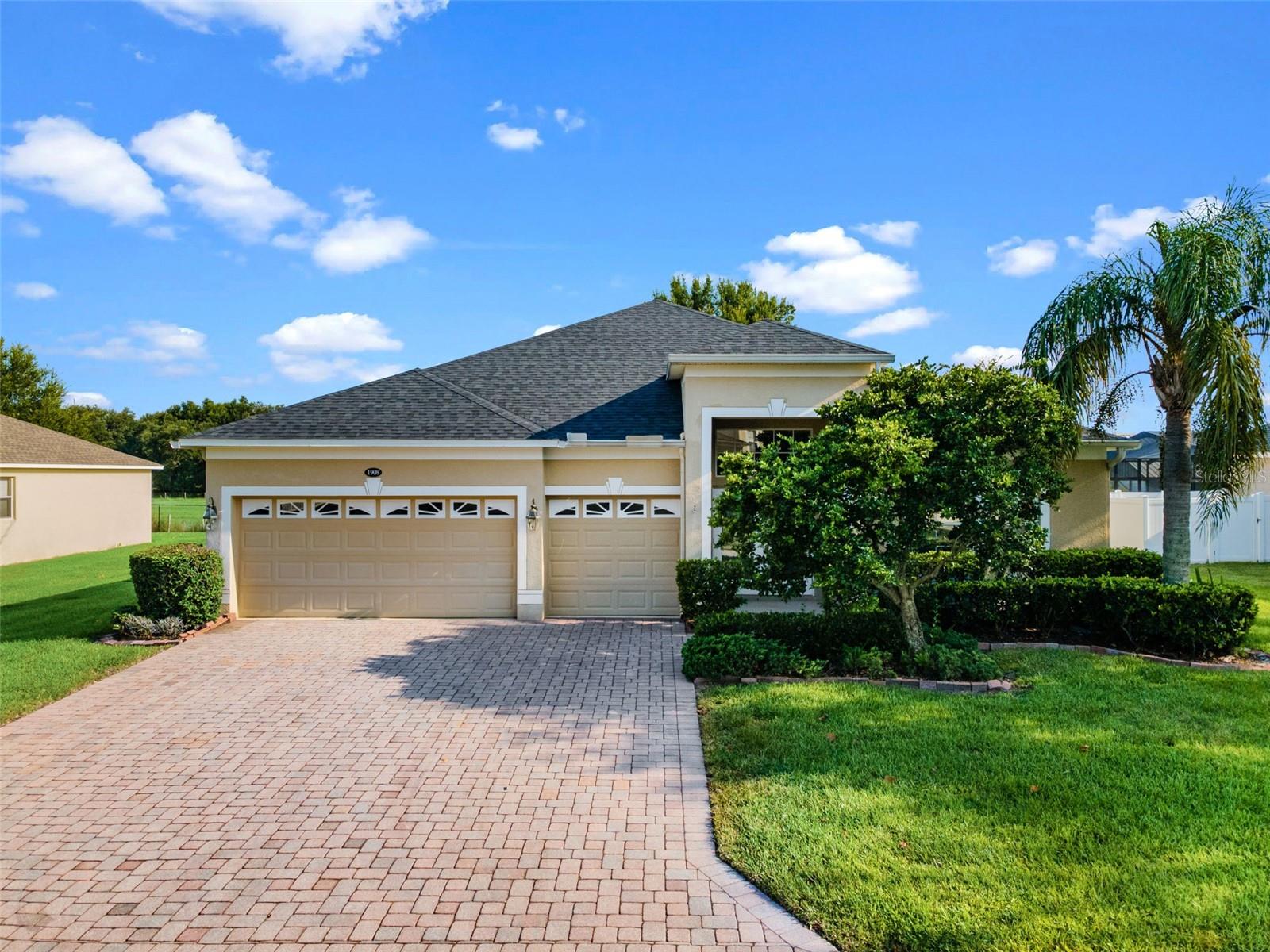 Details for 1908 Crossroads Boulevard, WINTER HAVEN, FL 33881