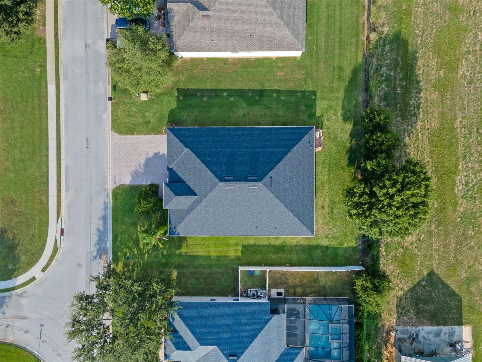 Image 48 of 54 For 1908 Crossroads Boulevard