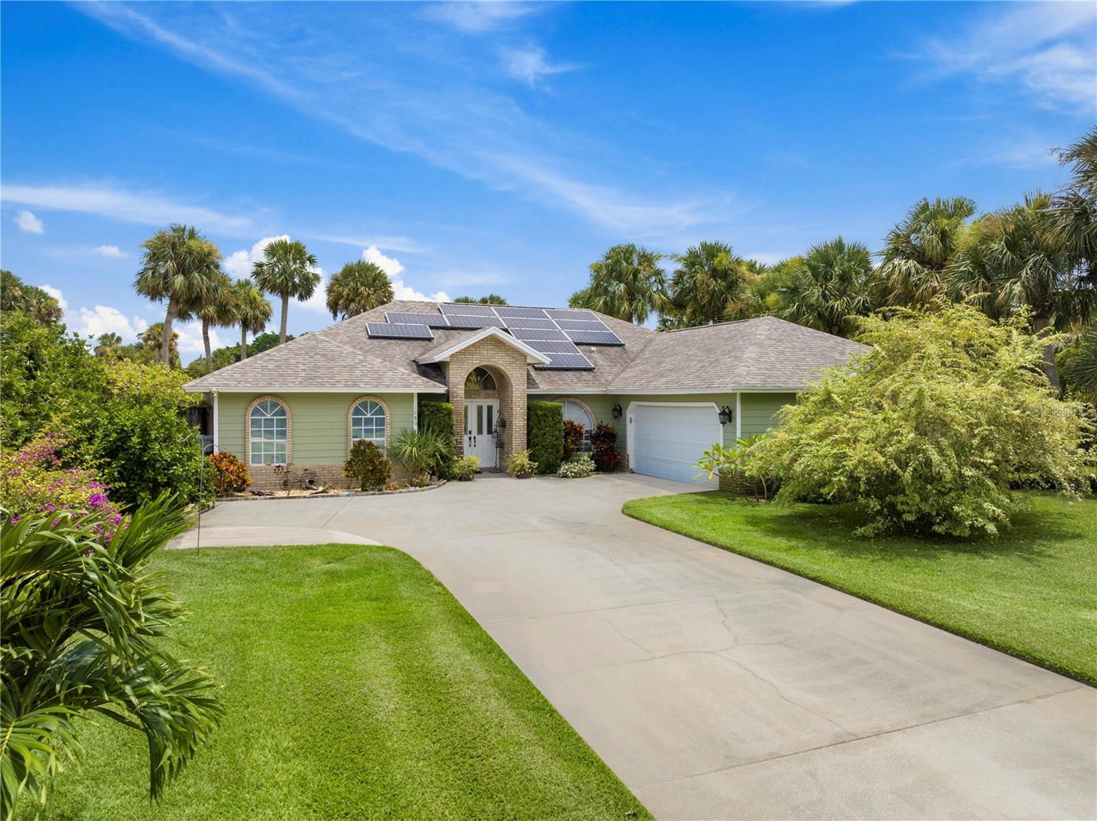Details for 1080 4th Court Sw, VERO BEACH, FL 32962
