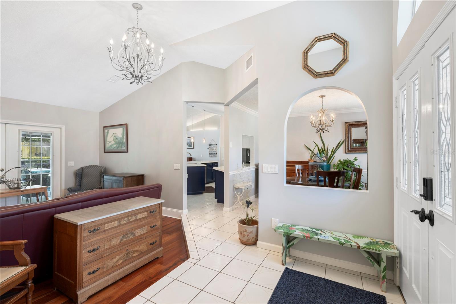 Image 3 of 30 For 1080 4th Court Sw