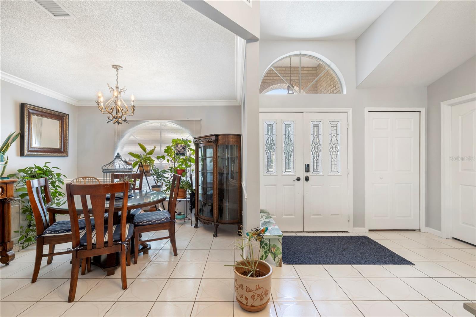 Image 4 of 30 For 1080 4th Court Sw