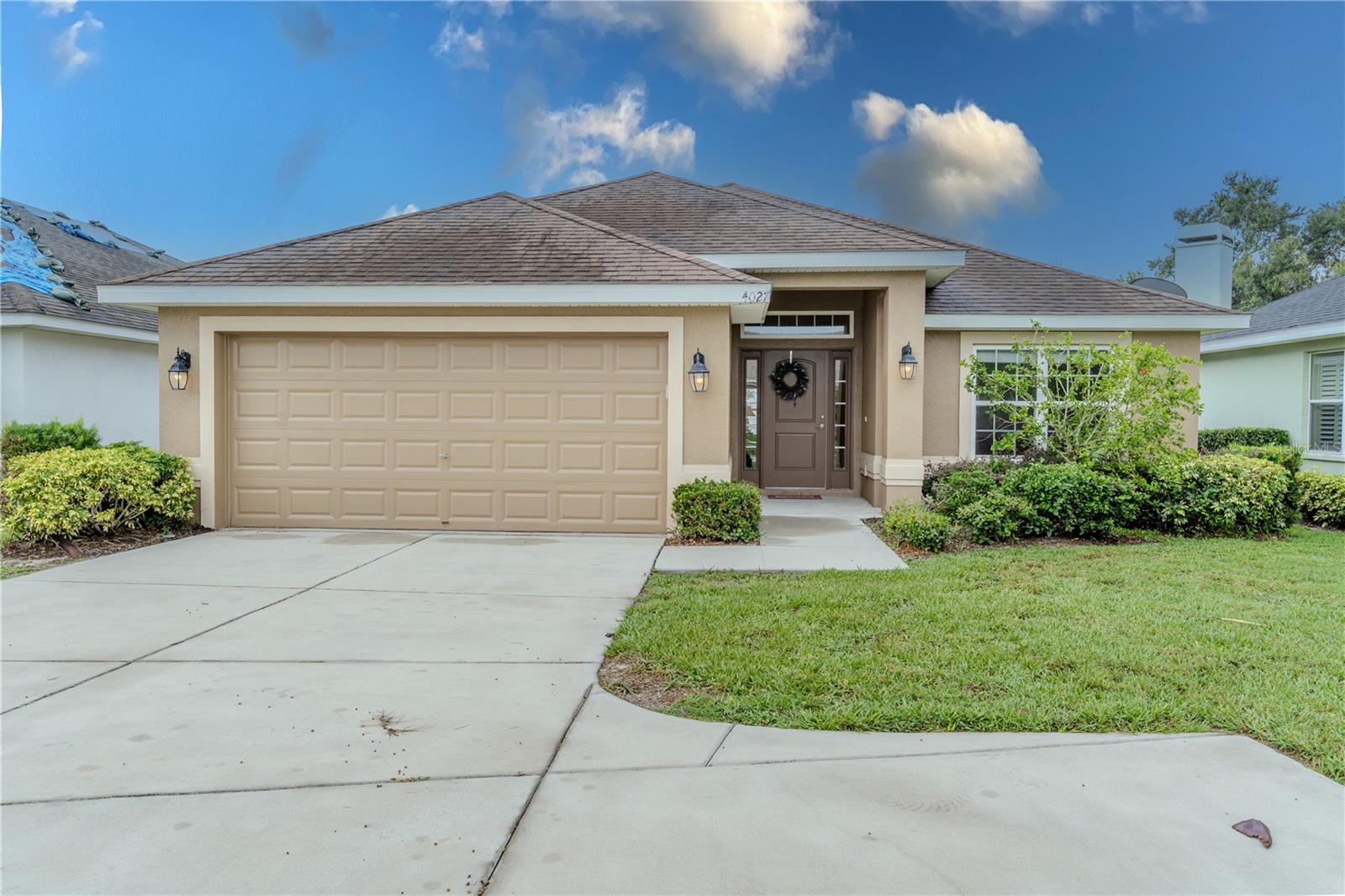 Image 26 of 41 For 4027 Island Lakes Drive