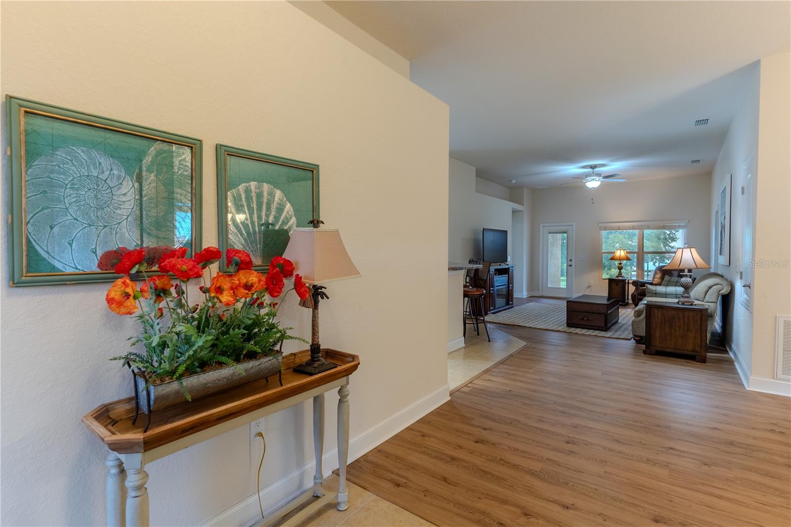 Image 3 of 41 For 4027 Island Lakes Drive