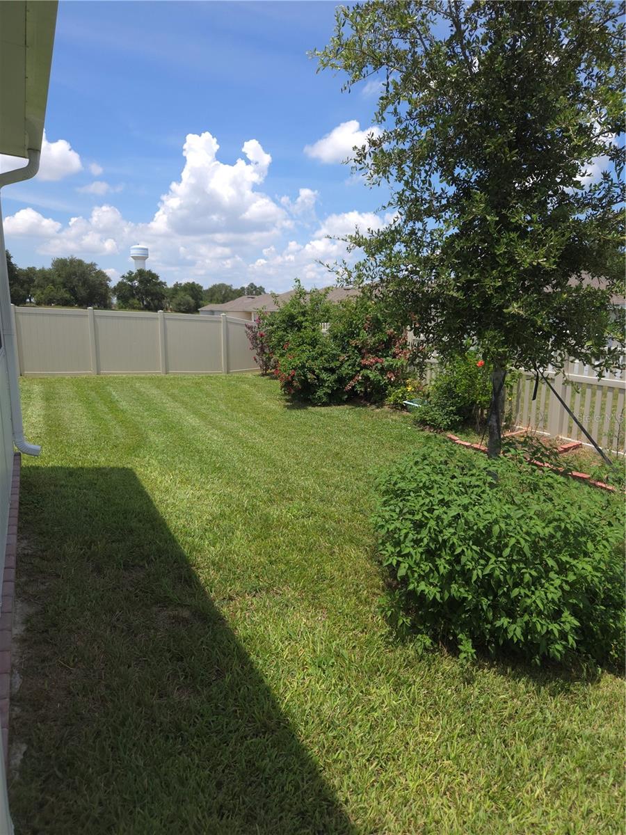 Image 3 of 14 For 928 Cambridge Drive