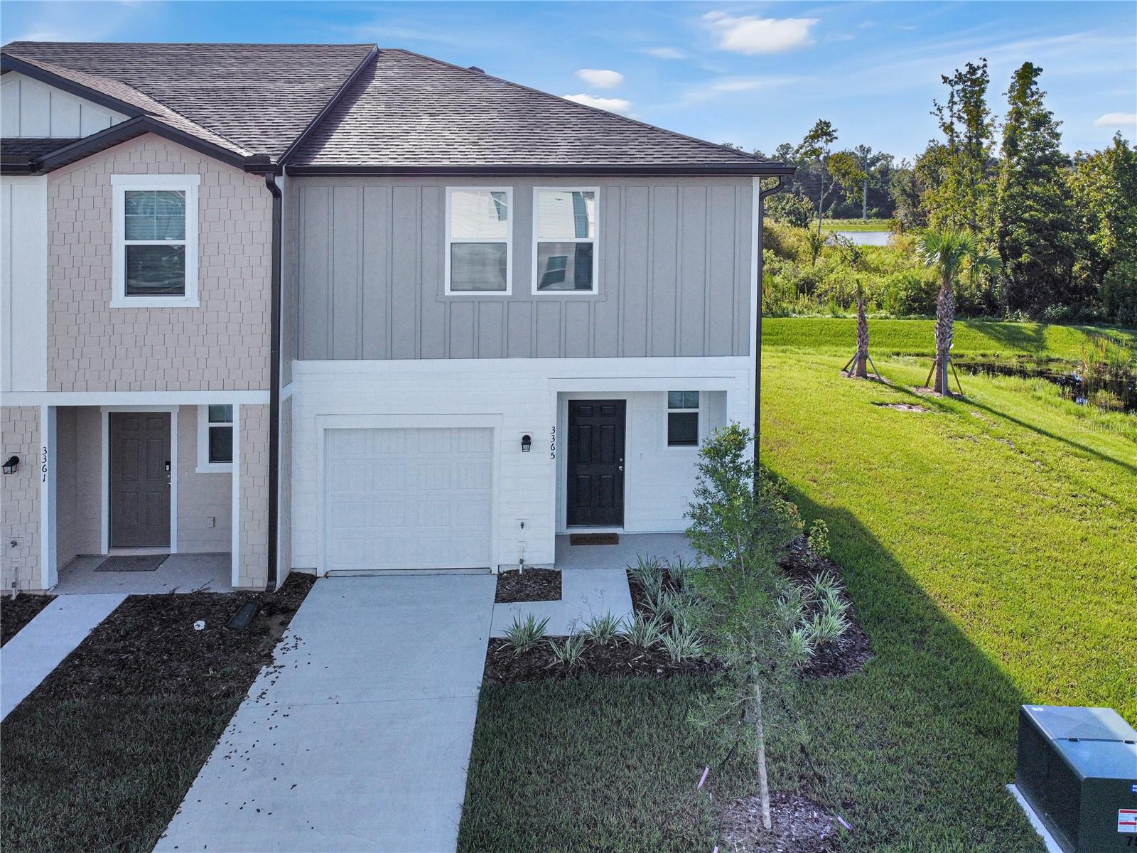 Details for 3365 Vesara Drive, DAVENPORT, FL 33837