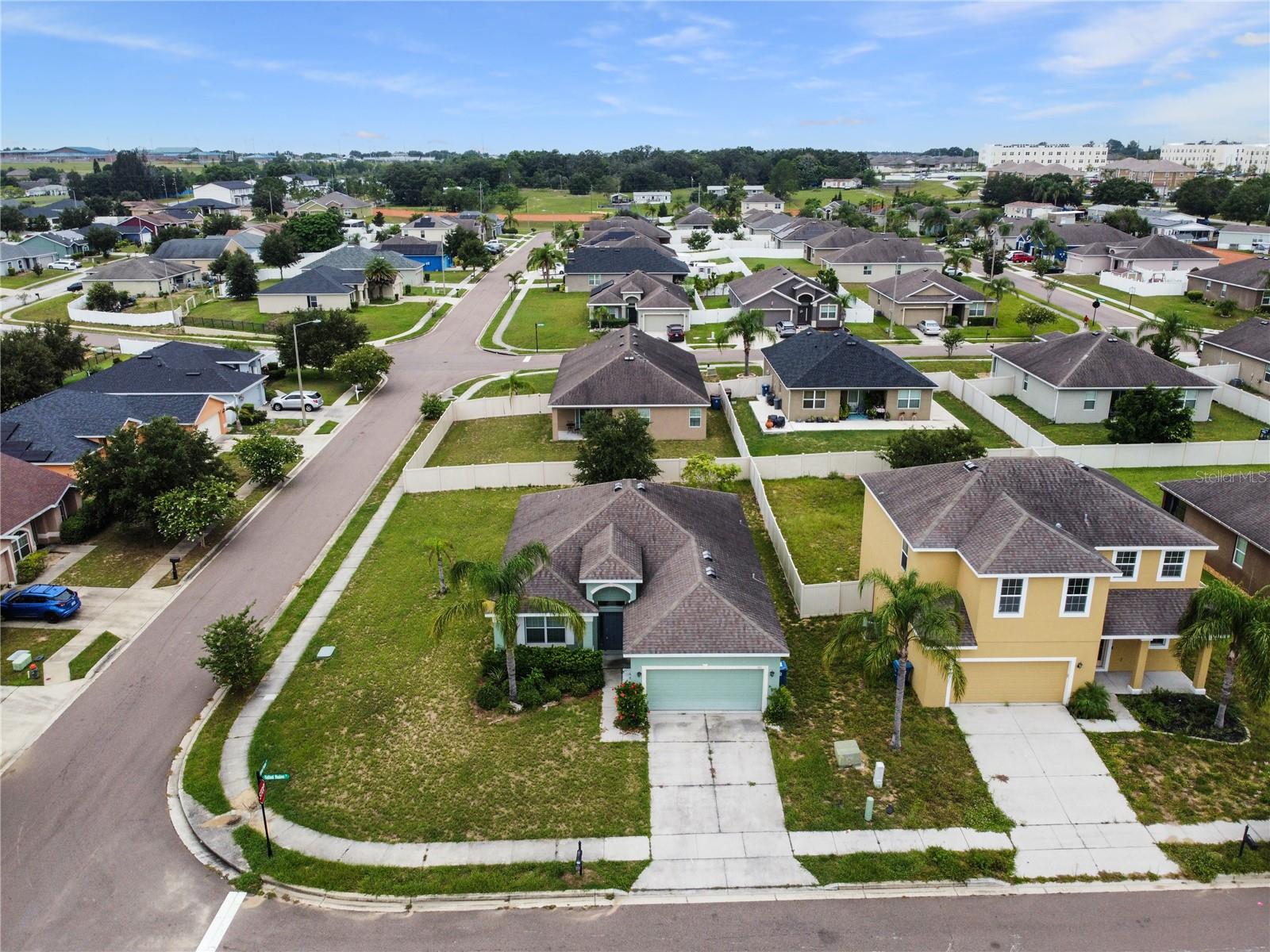 Image 2 of 31 For 101 Highland Meadows Street