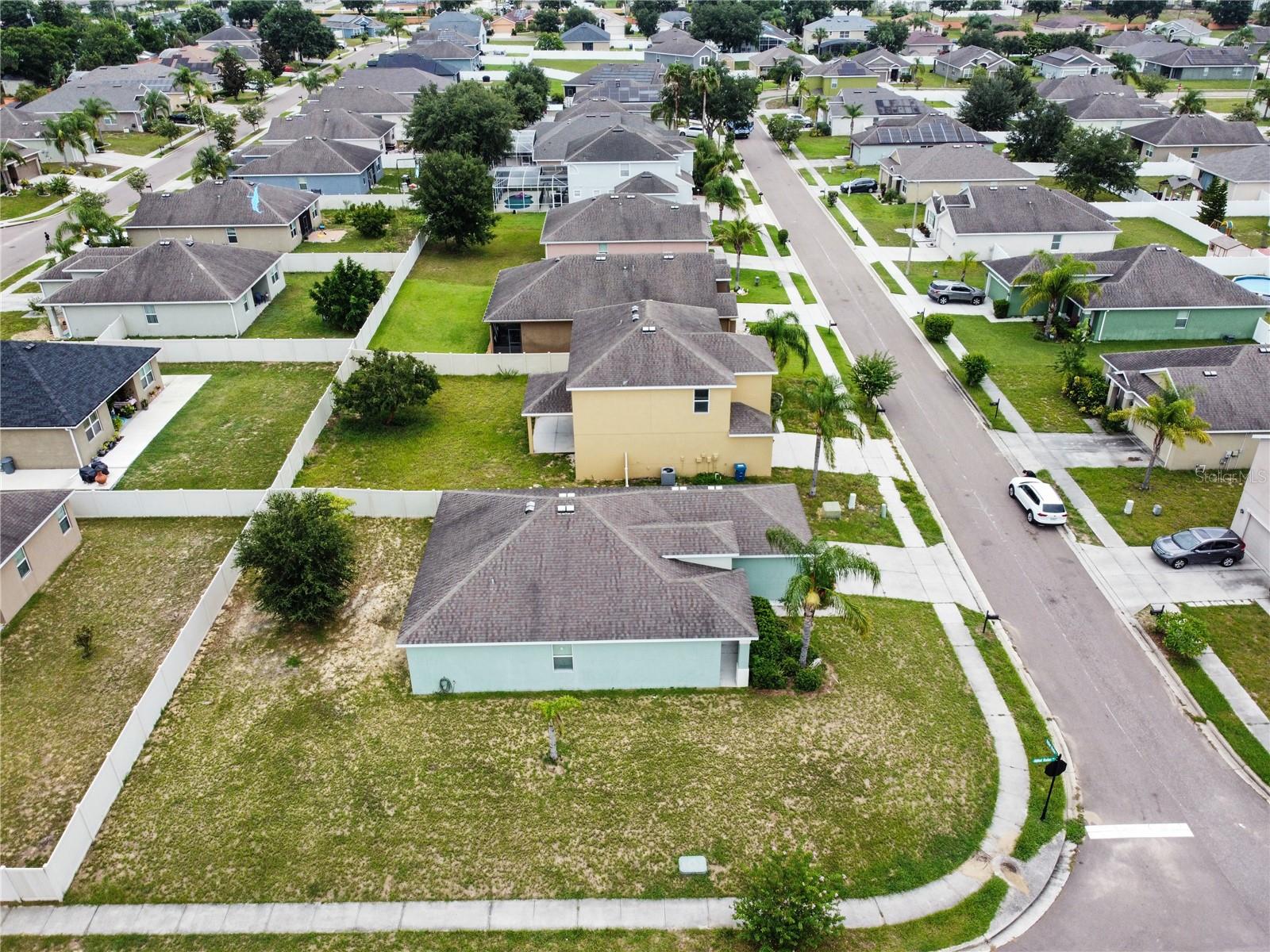 Image 3 of 31 For 101 Highland Meadows Street