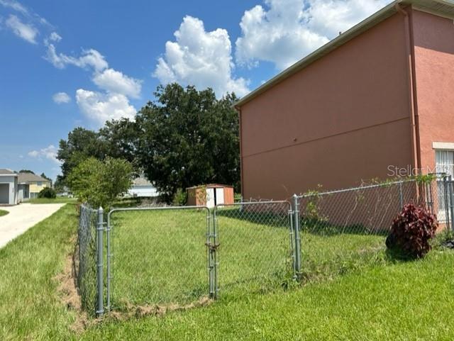 Details for 558 Maricopa Drive, KISSIMMEE, FL 34758