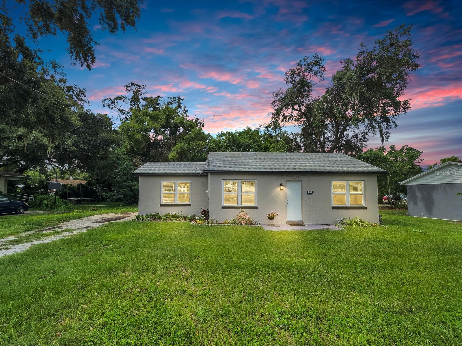 Details for 104 Avenue K Avenue Ne, WINTER HAVEN, FL 33881