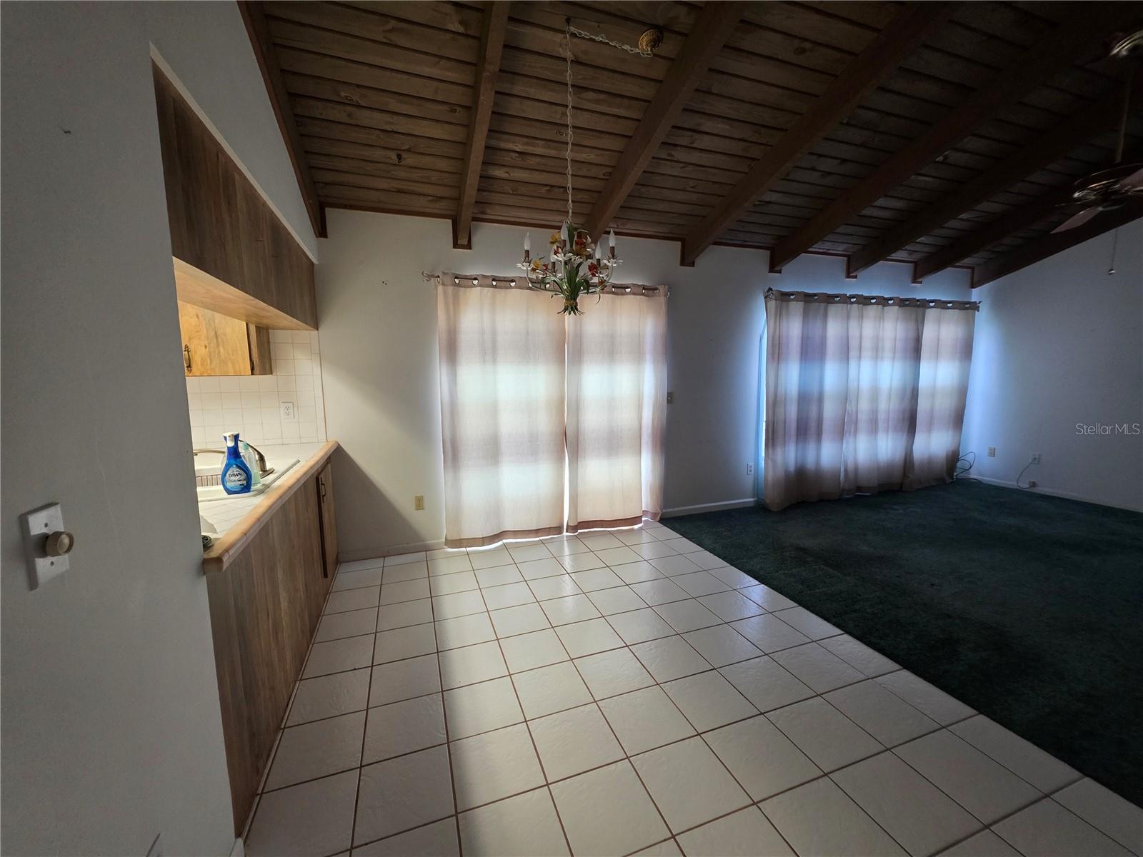 Image 11 of 29 For 1818 San Salvador Court