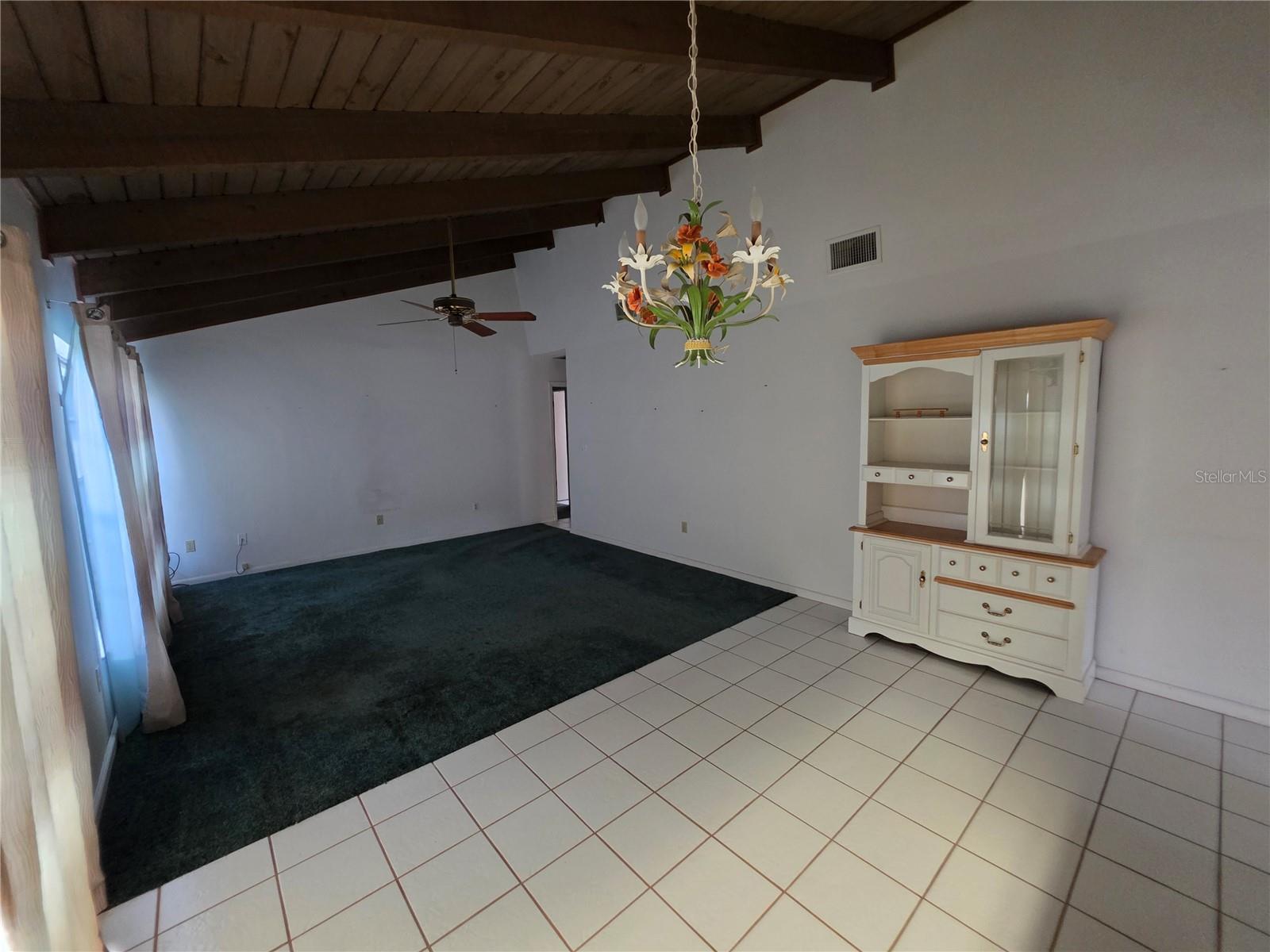 Image 12 of 29 For 1818 San Salvador Court