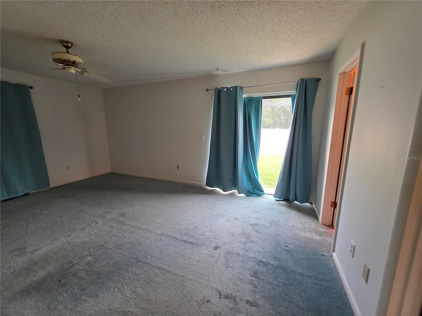 Image 18 of 29 For 1818 San Salvador Court