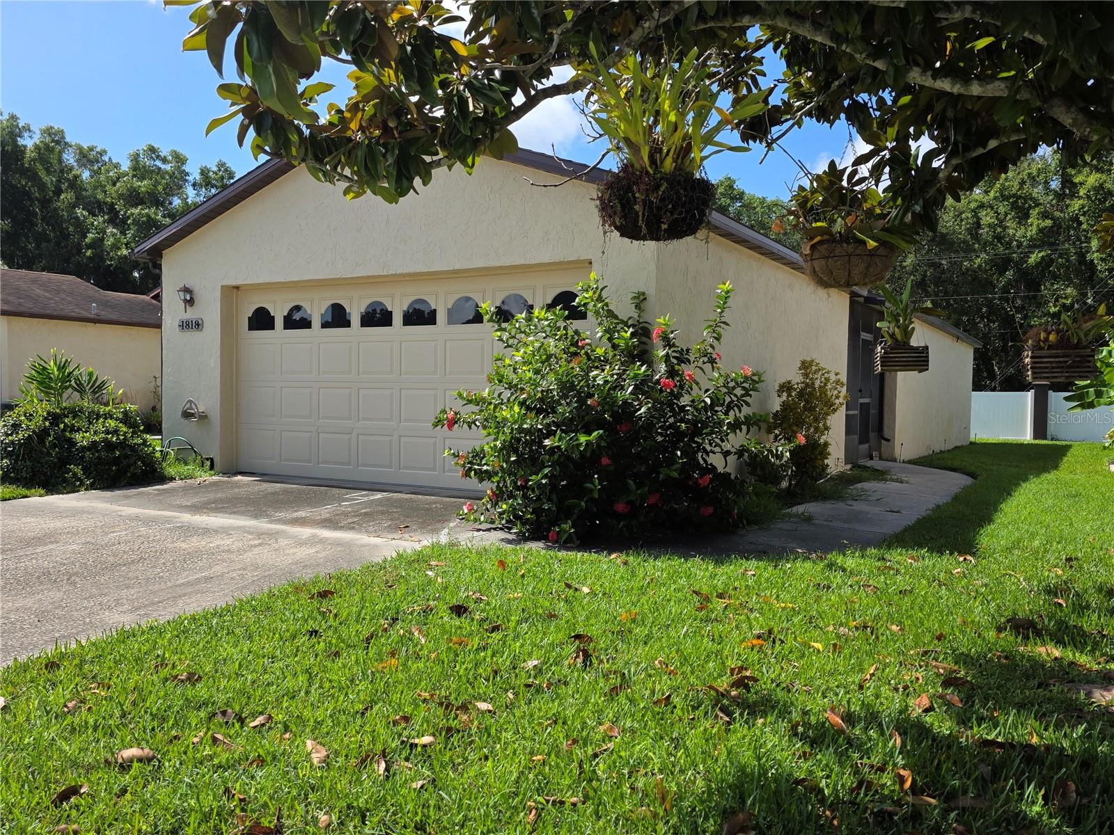 Image 2 of 3 For 1818 San Salvador Court