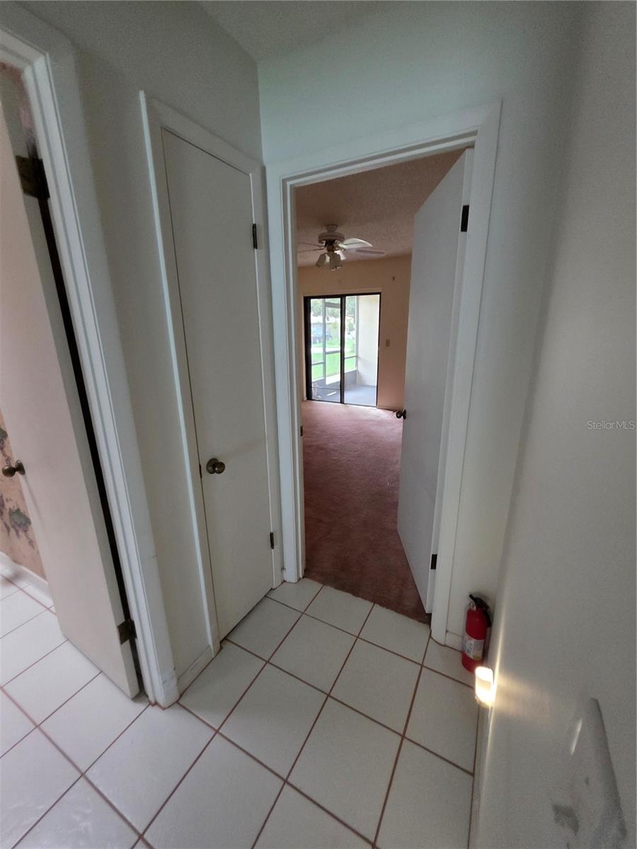 Image 29 of 29 For 1818 San Salvador Court