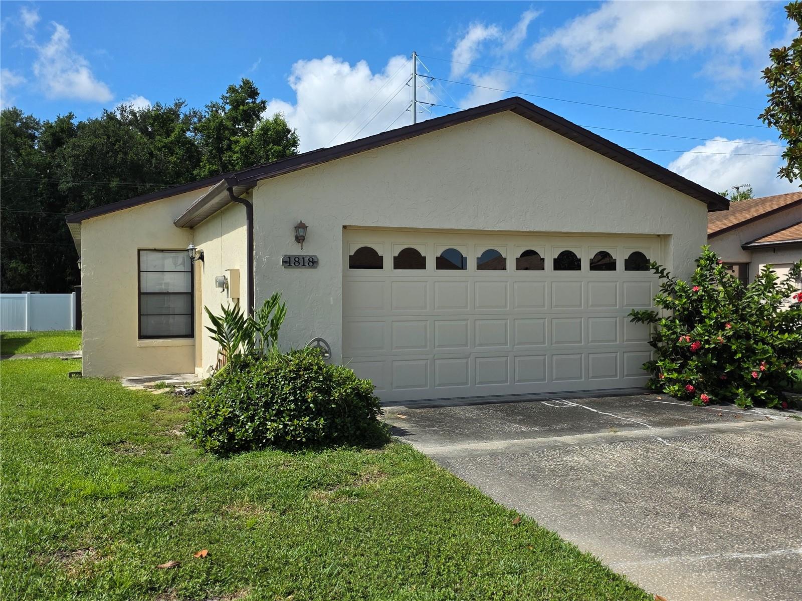 Image 3 of 3 For 1818 San Salvador Court