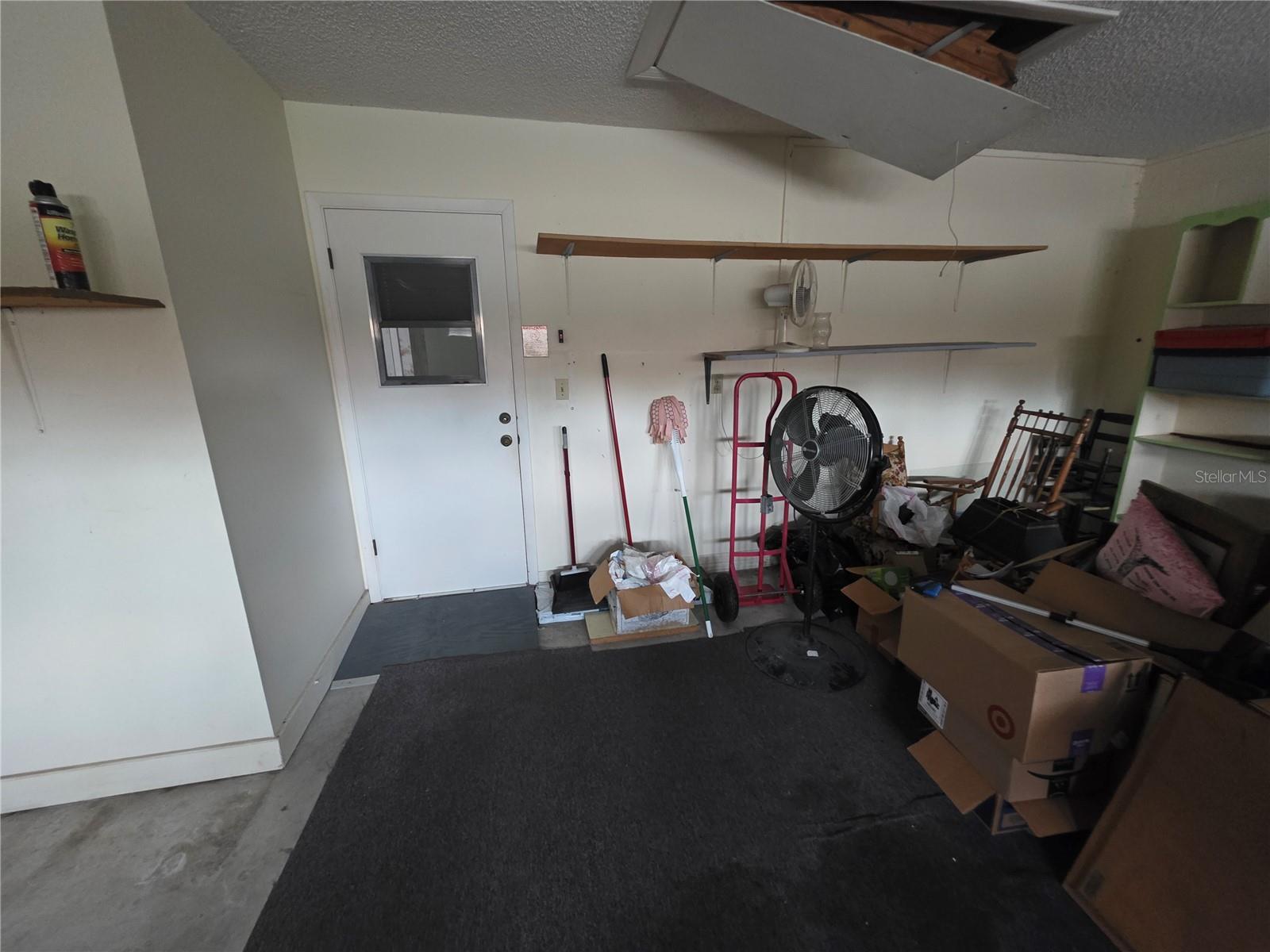 Image 6 of 29 For 1818 San Salvador Court