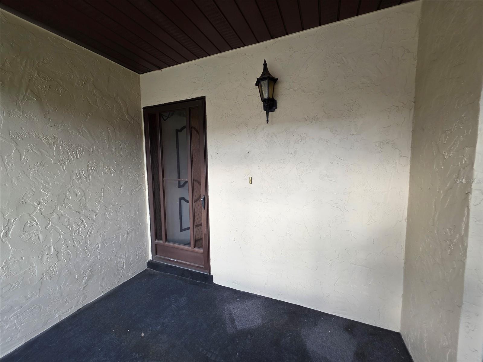 Image 7 of 29 For 1818 San Salvador Court