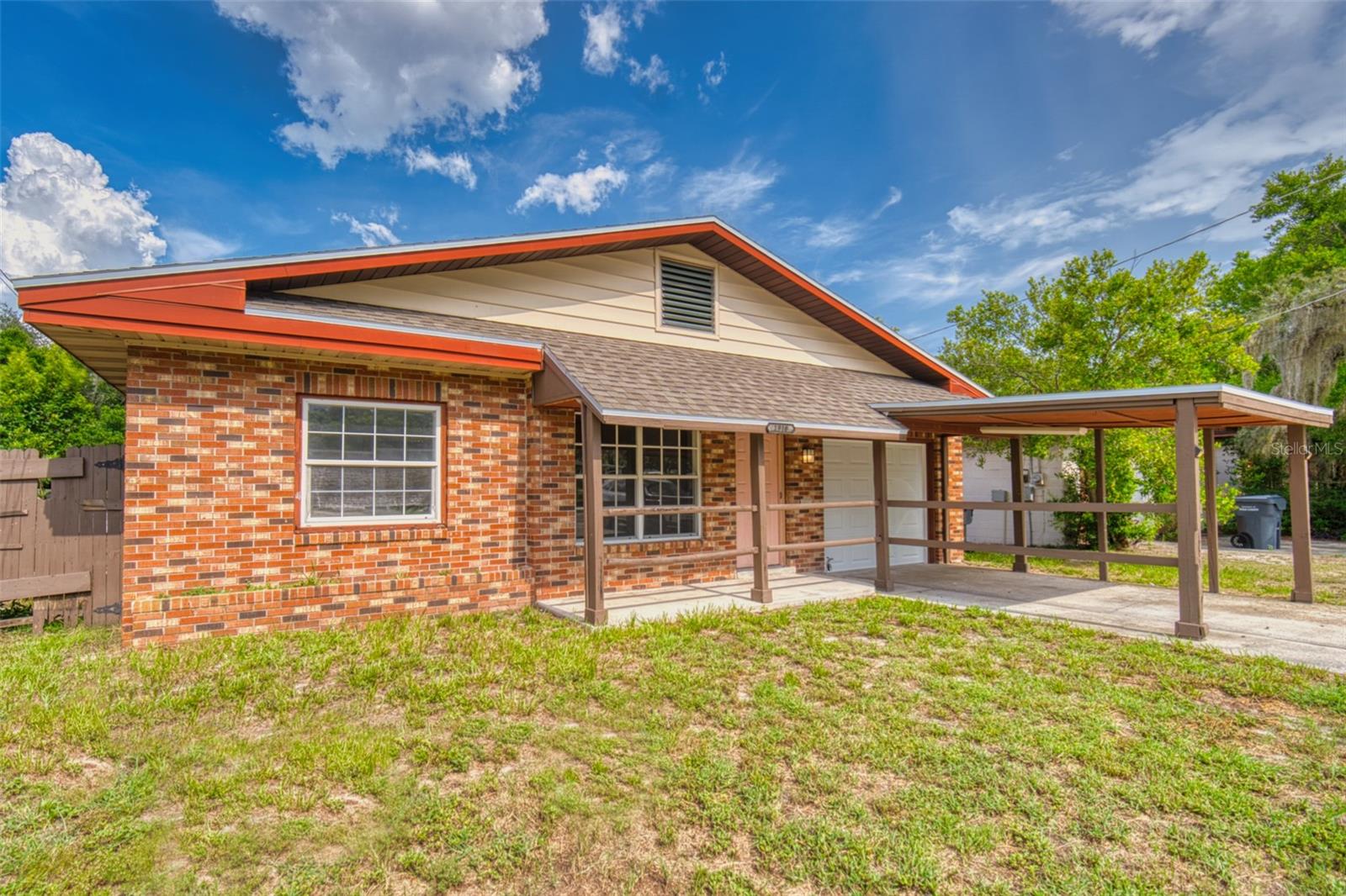 Details for 1910 26th Street, WINTER HAVEN, FL 33881