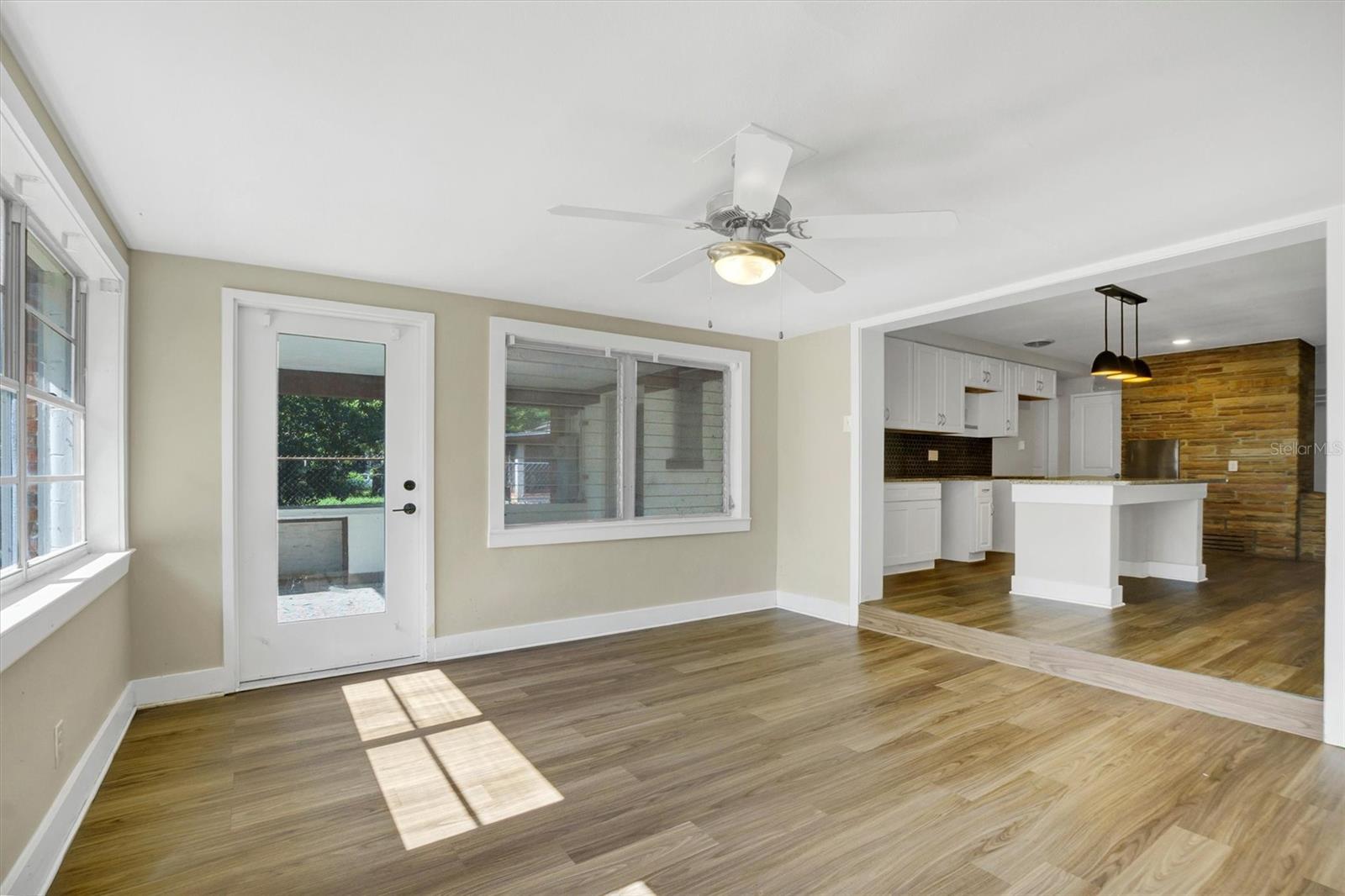 Image 10 of 38 For 1910 26th Street