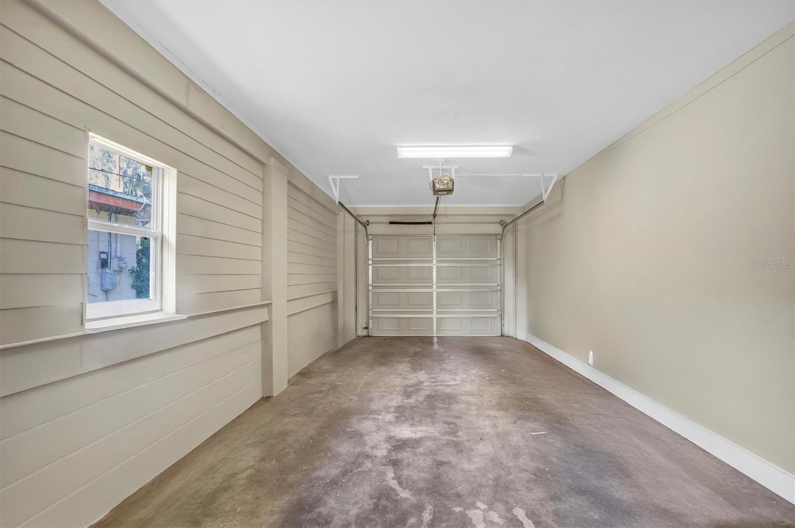 Image 14 of 38 For 1910 26th Street