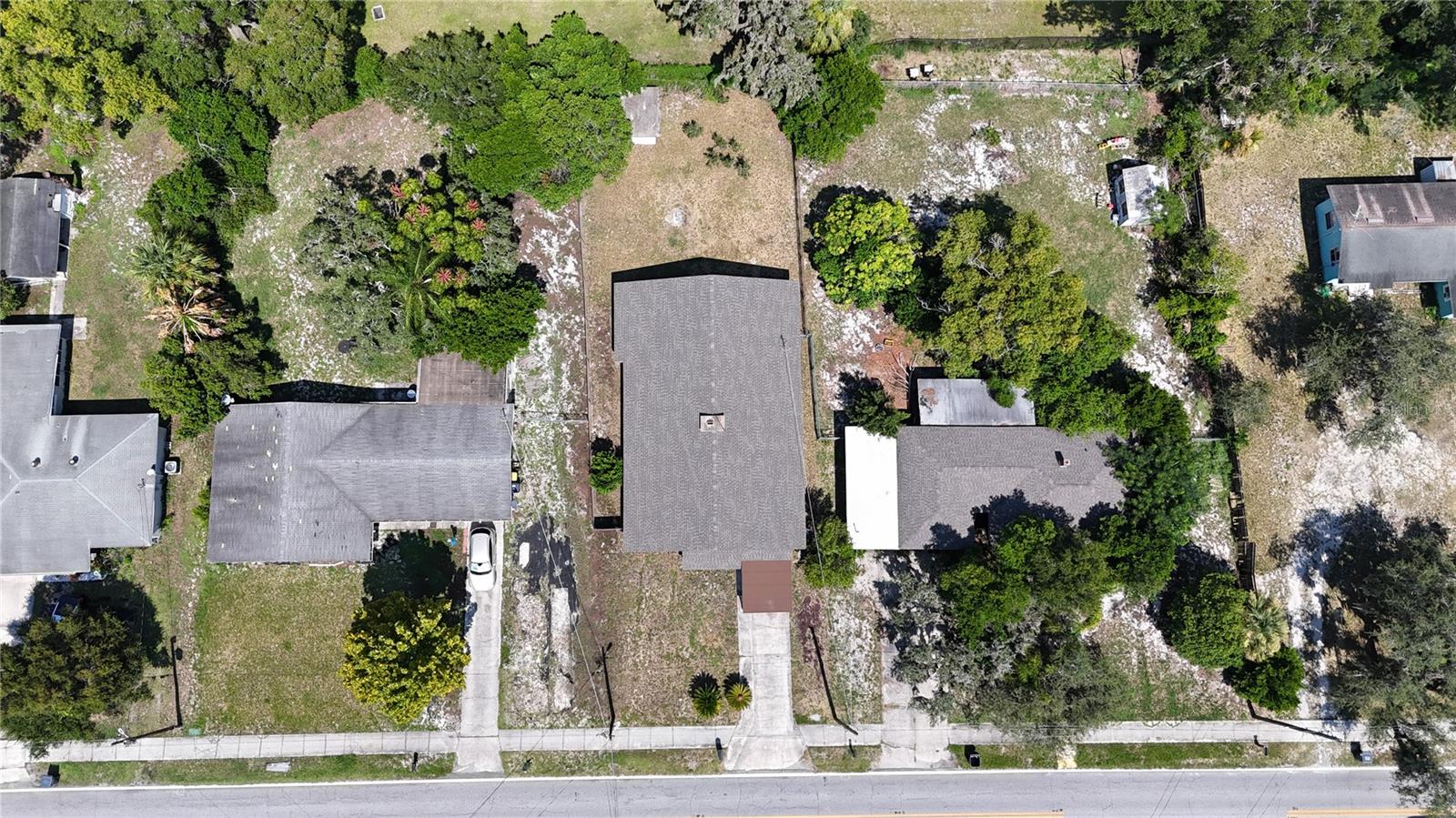 Image 34 of 38 For 1910 26th Street
